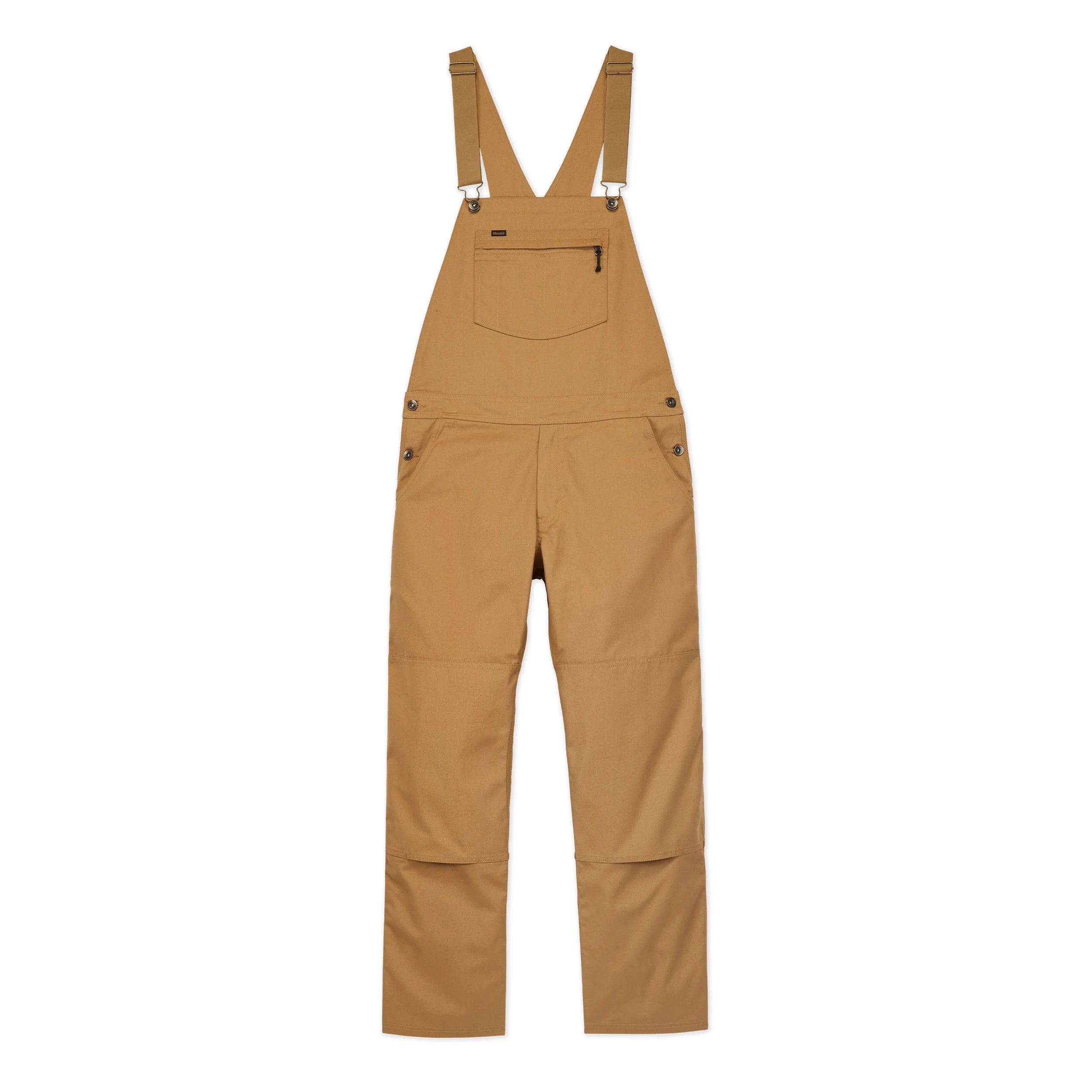 【Lee × MARKAWARE for EDIFICE】別注 OVERALLS Lee × MARKAWARE for EDIFICE別注 OVERALLS