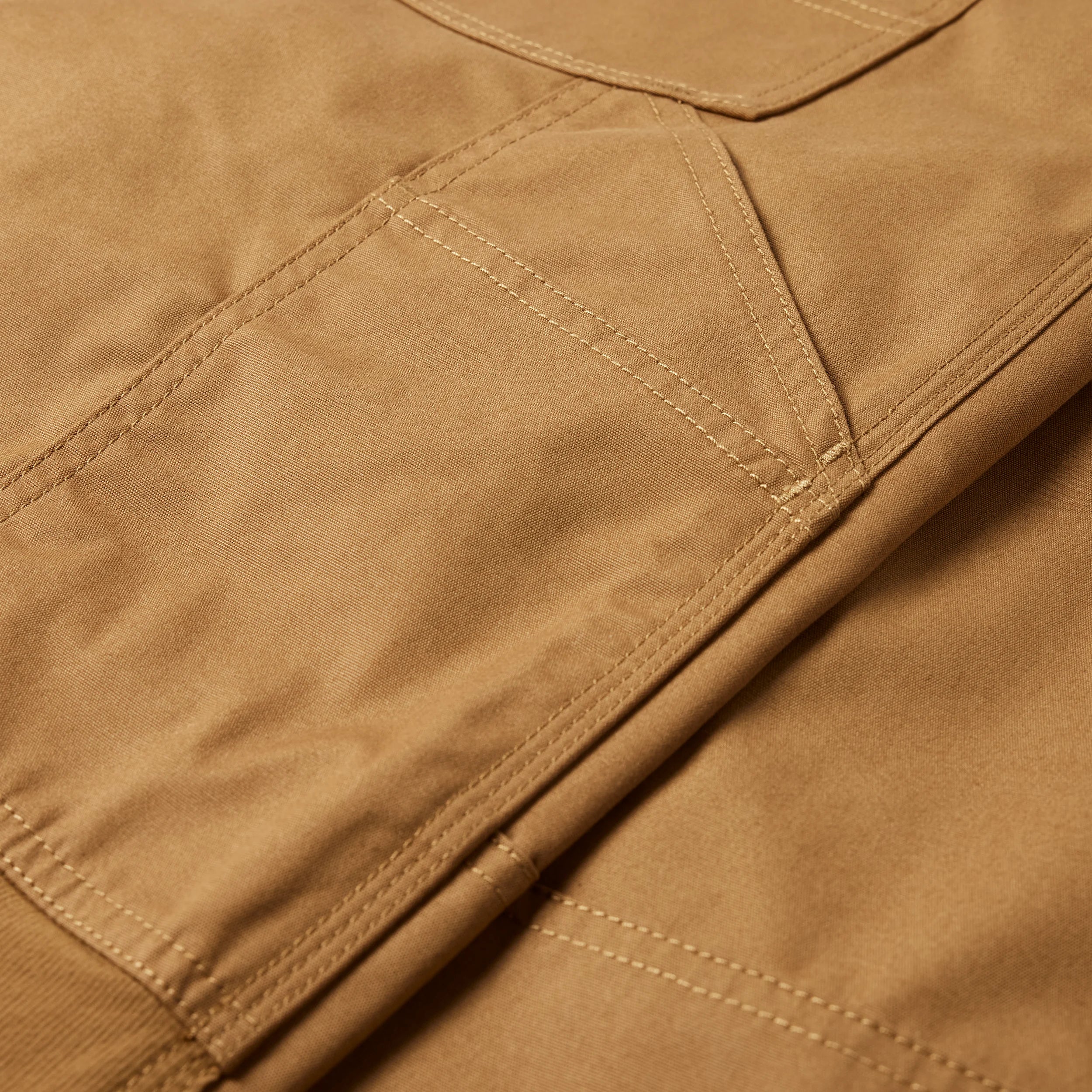 M's Light Work Overalls - Hooké