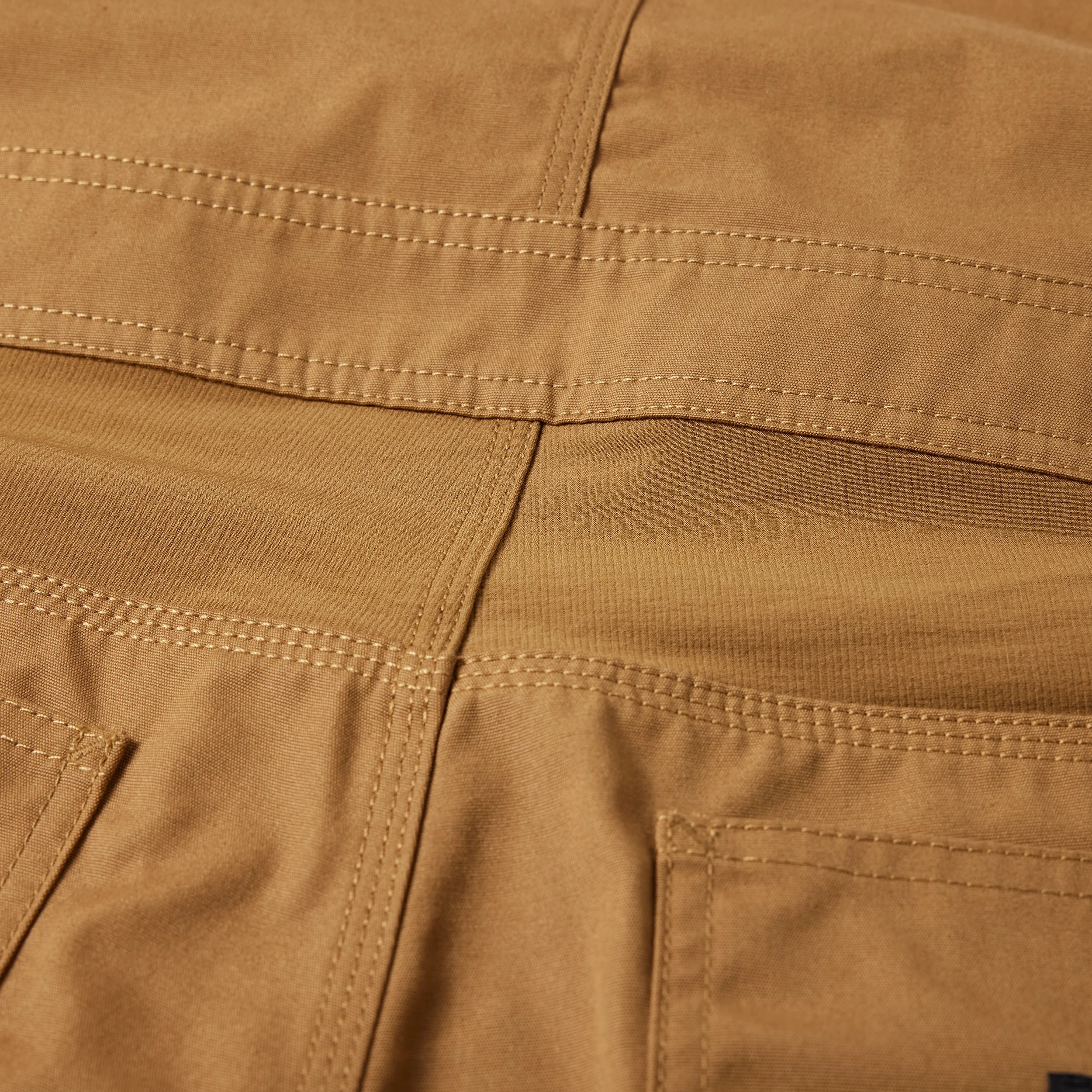 M's Light Work Overalls - Hooké