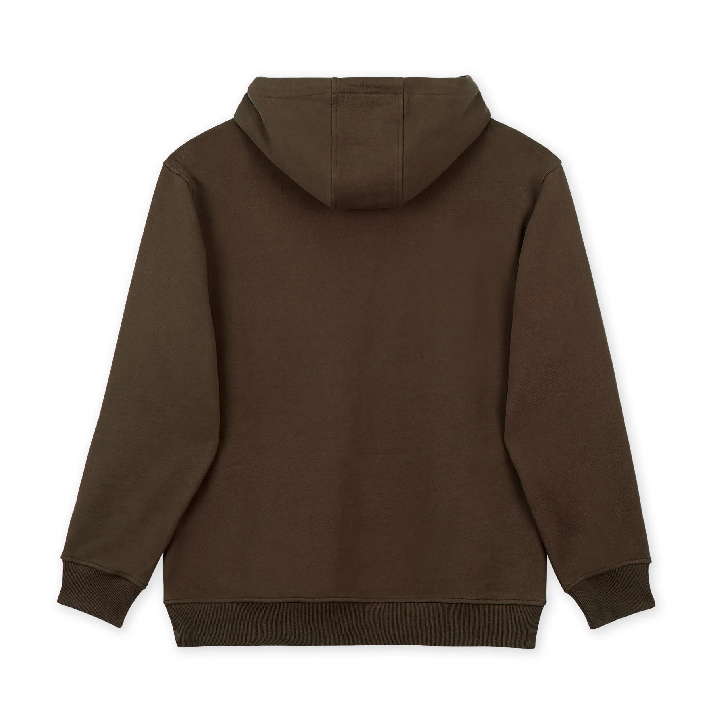 M's Migration Hoodie - Hooké
