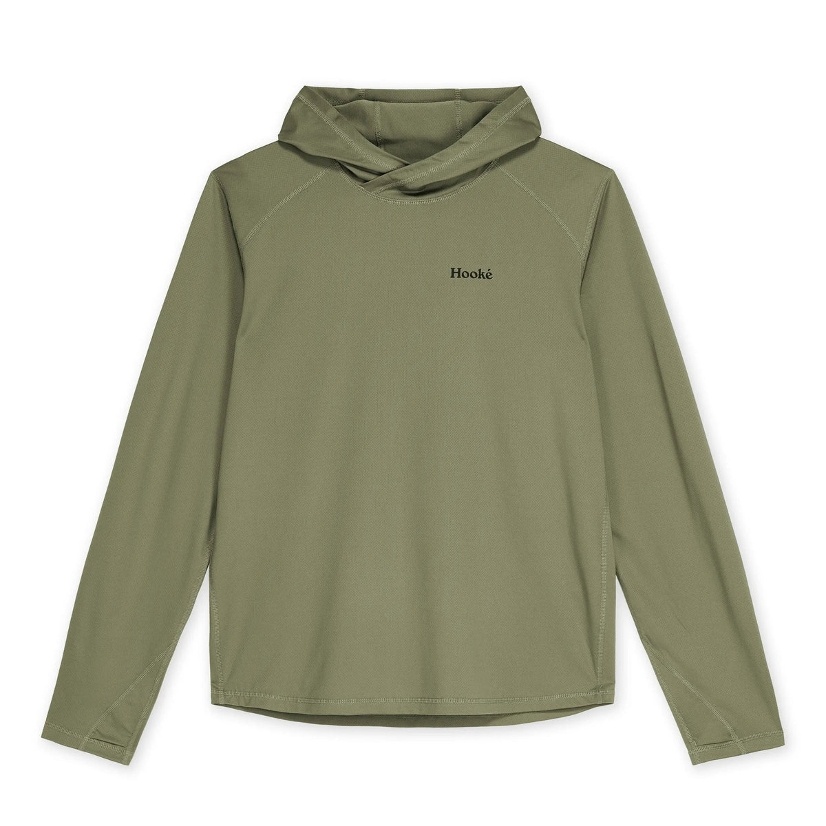 moonlightgear equipment Sun Hoody L 【公式通販】