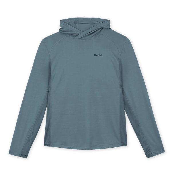 M's Mirage Sun Hoodie