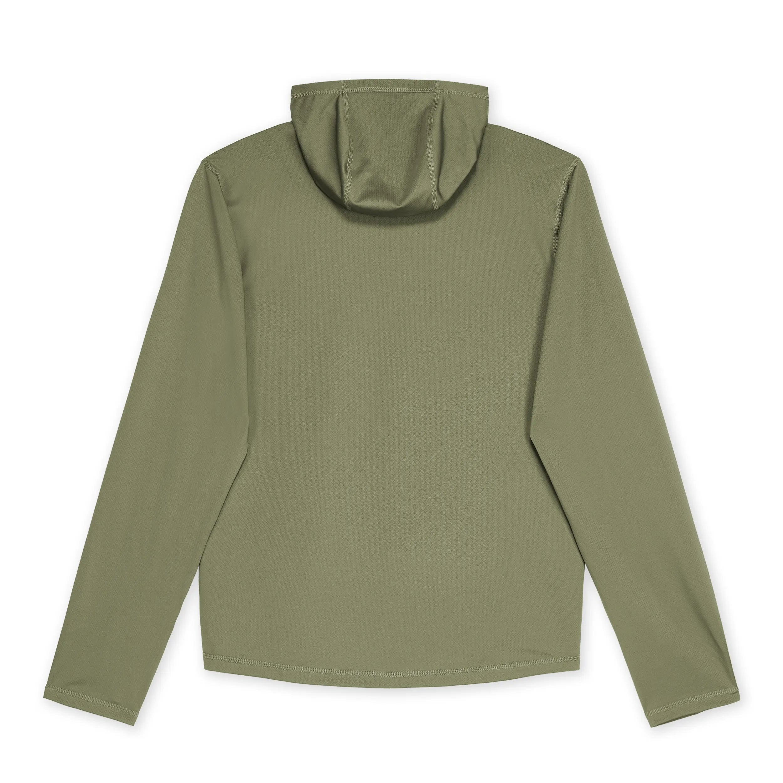 M's Mirage Sun Hoodie