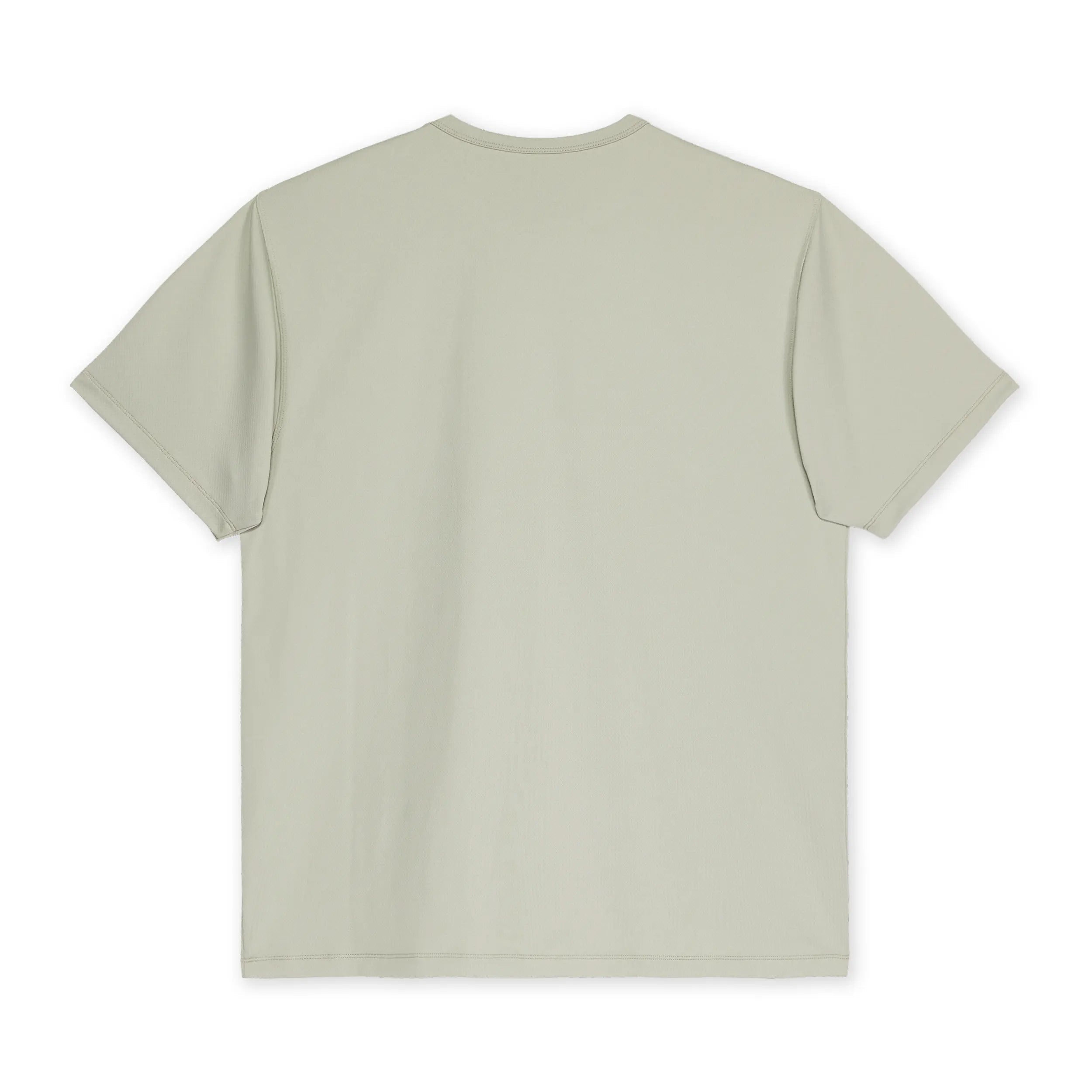 M's Mirage Technical T-Shirt - Hooké