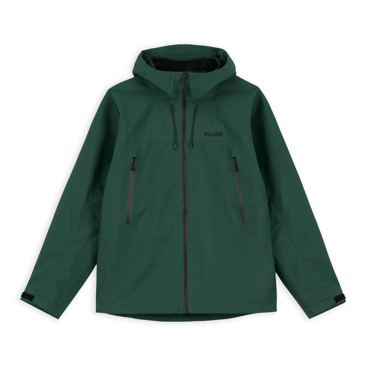 ジャケット・アウター MASU DANCING RAIN JACKET 48 IMG_5683_4389ecc9-e9b8-40af-