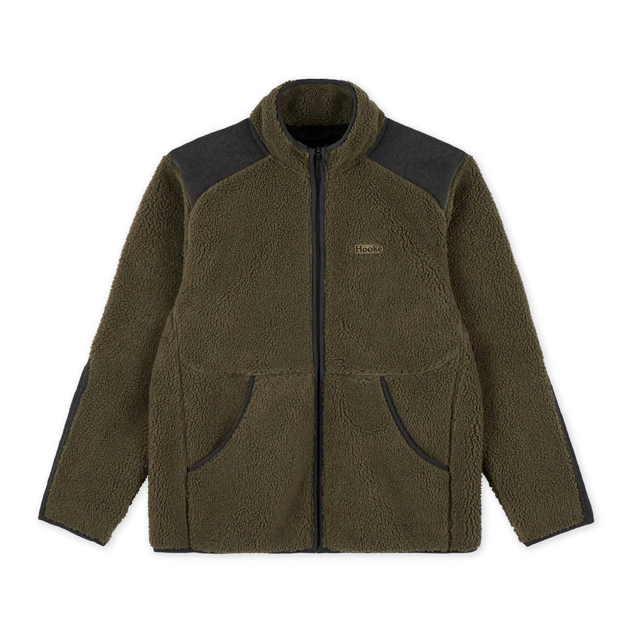Men's Fleeces Men's Fleeces