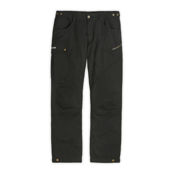ms-offroad-pants-753223_grande