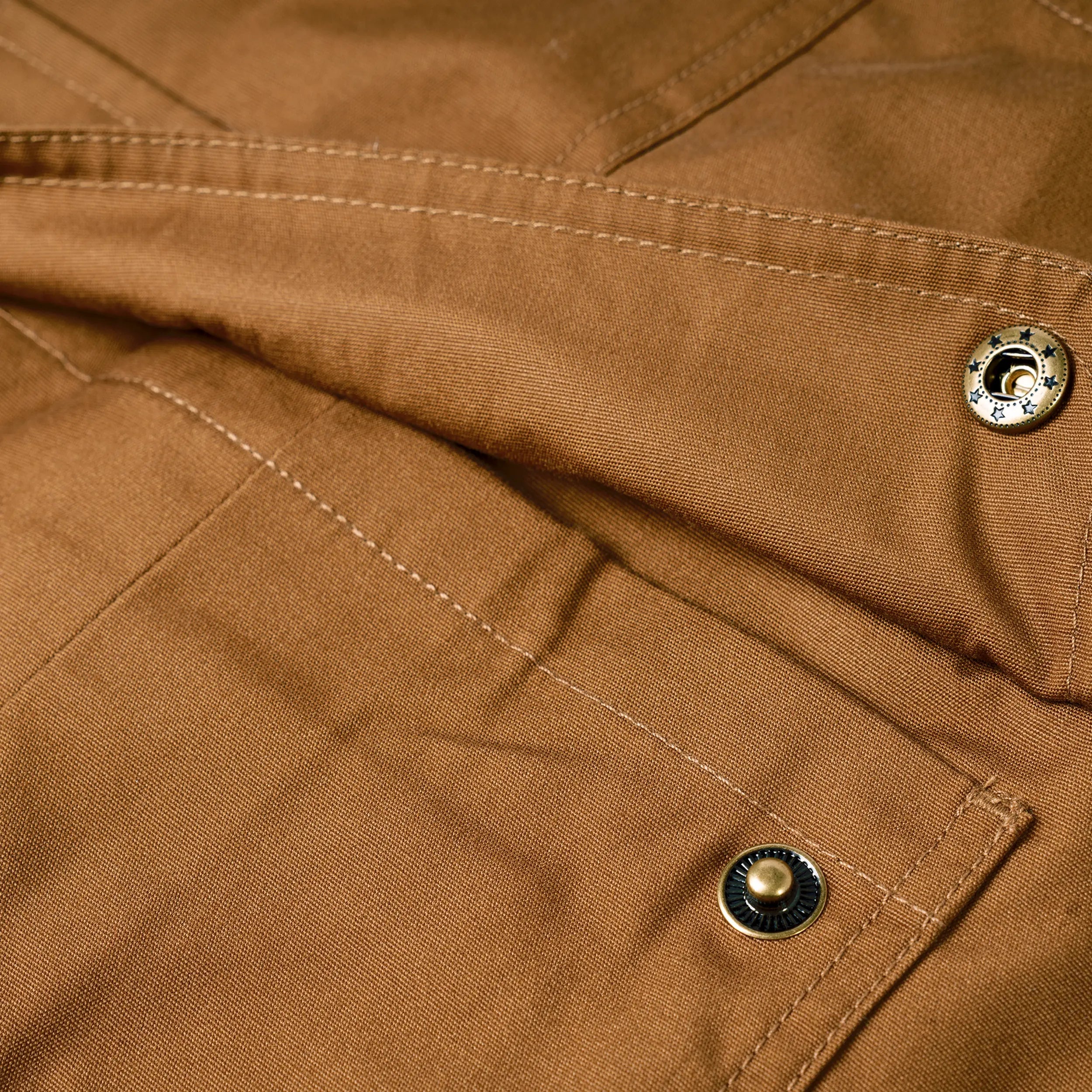 M's Offroad Pants - Hooké