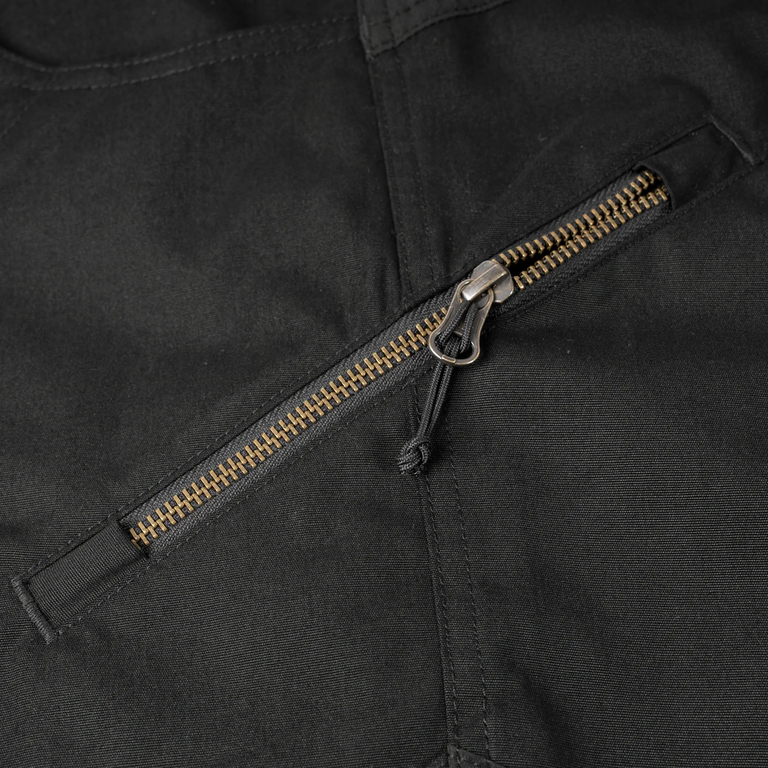 M's Offroad Pants - Hooké