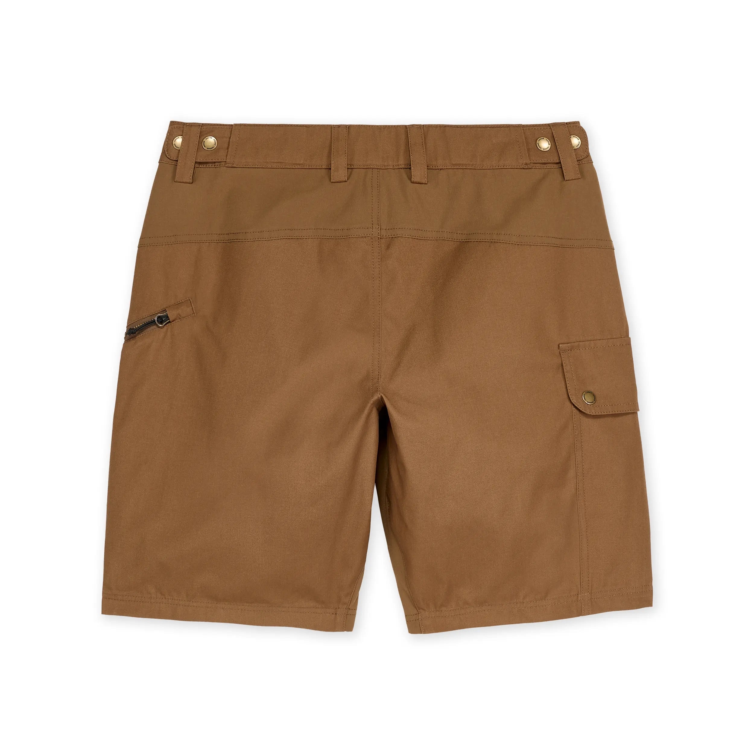 M's Offroad Shorts - Hooké