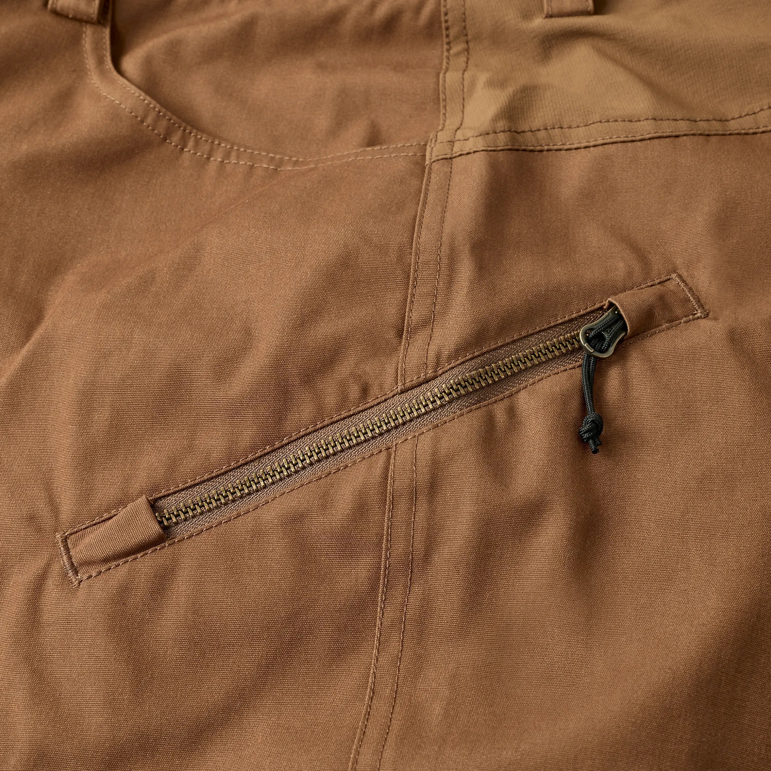 M's Offroad Shorts - Hooké