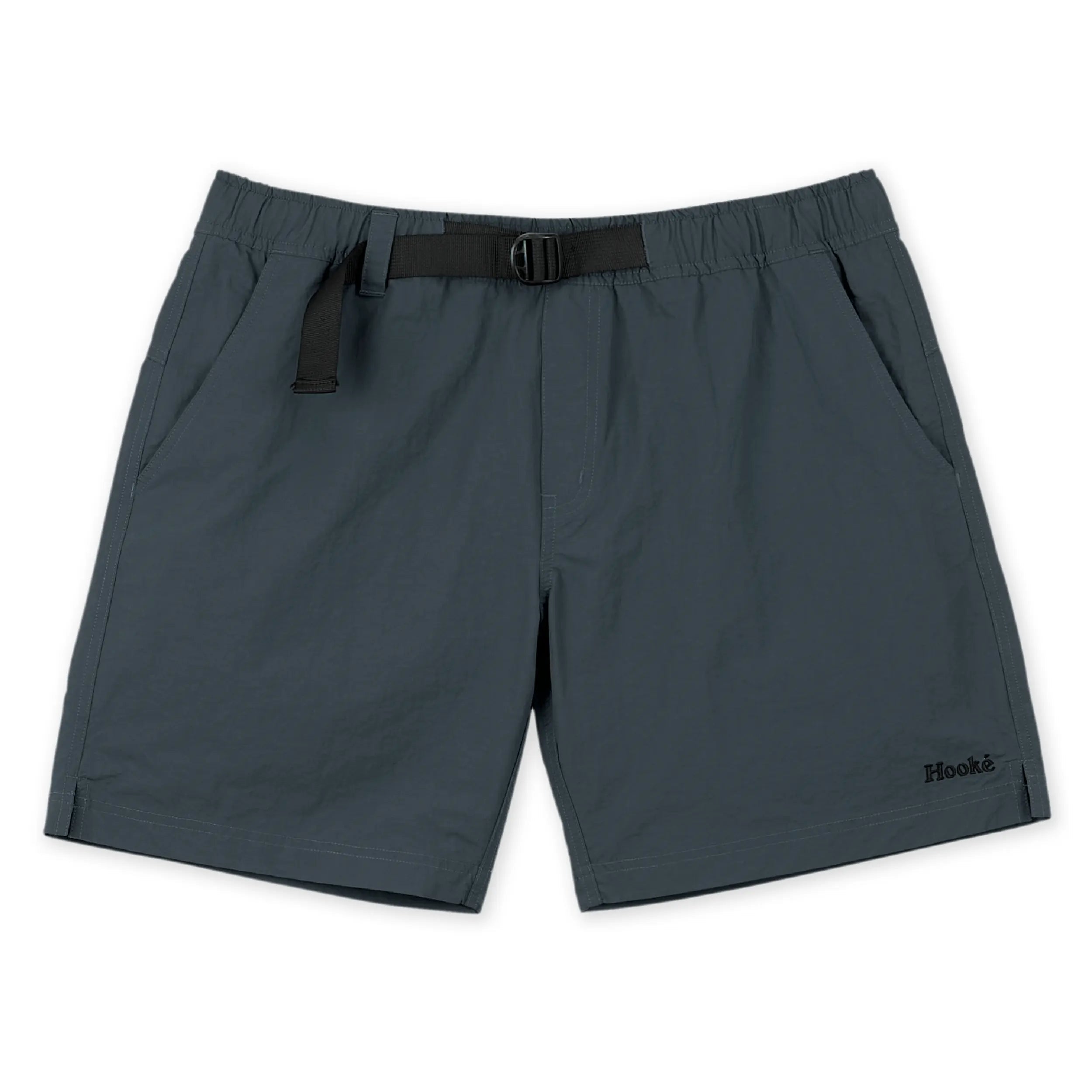 M's River Shorts - Hooké