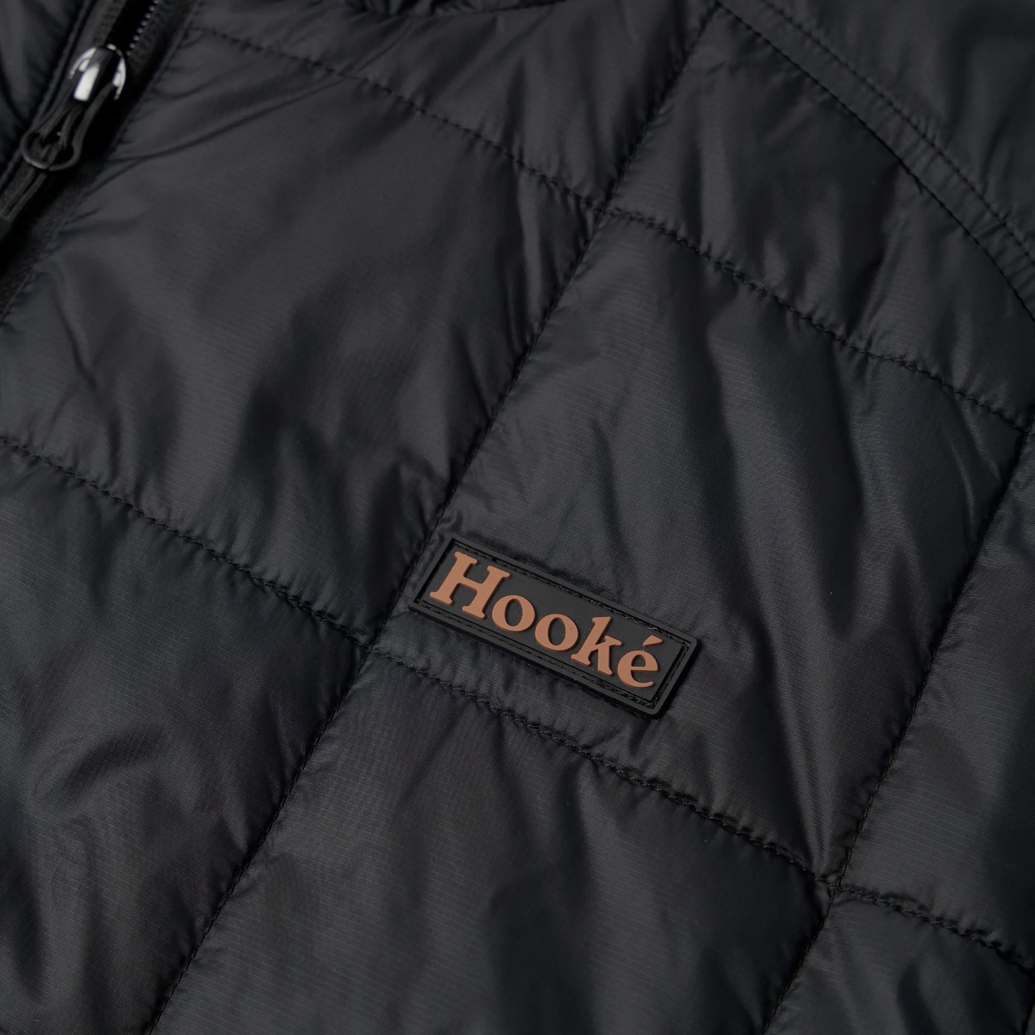 M's Seasonal Lightweight Insulated Hood Jacket M's Seasonal Lightweight Insulated Hood Jacket