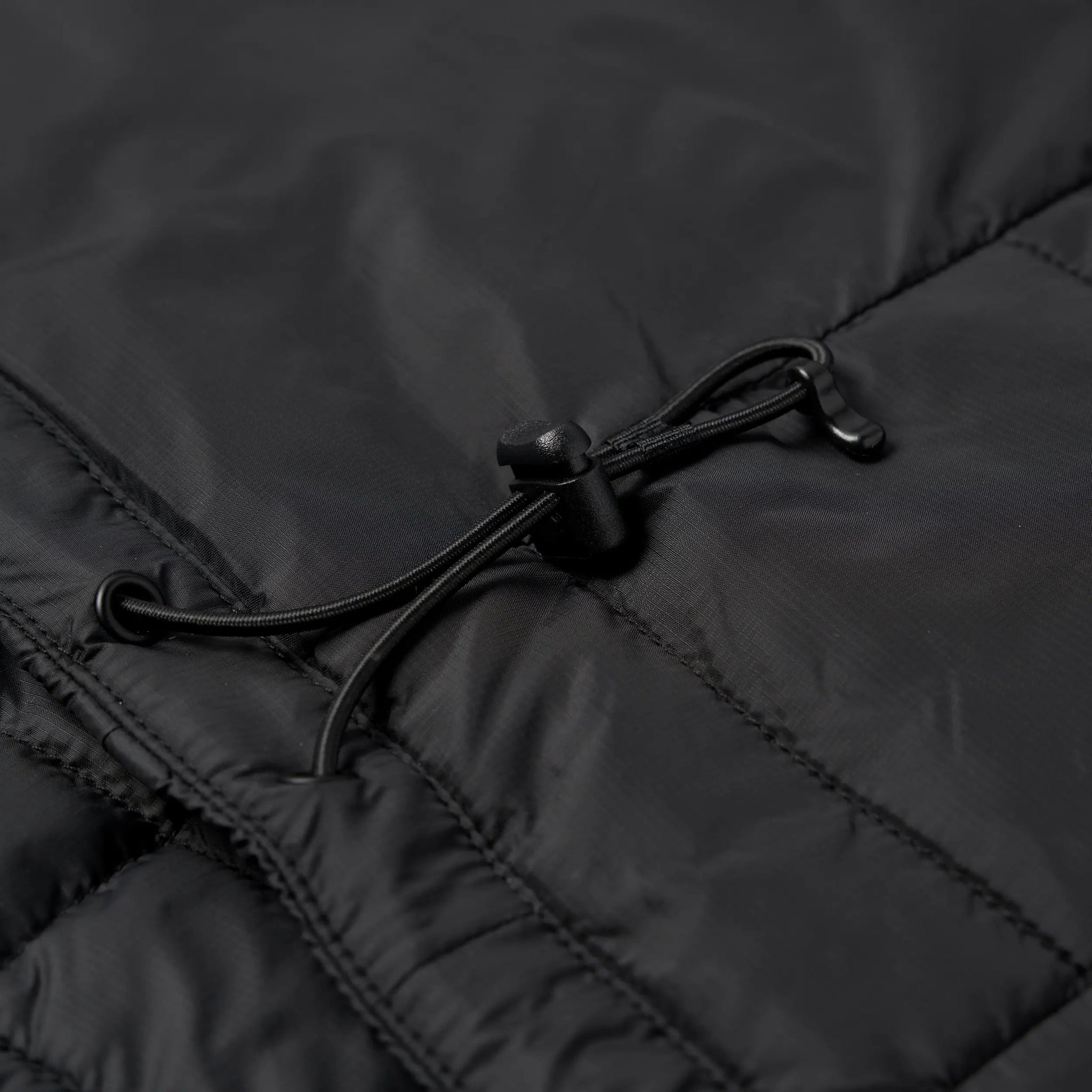 M's Seasonal Lightweight Insulated Hood Jacket M's Seasonal Lightweight Insulated Hood Jacket