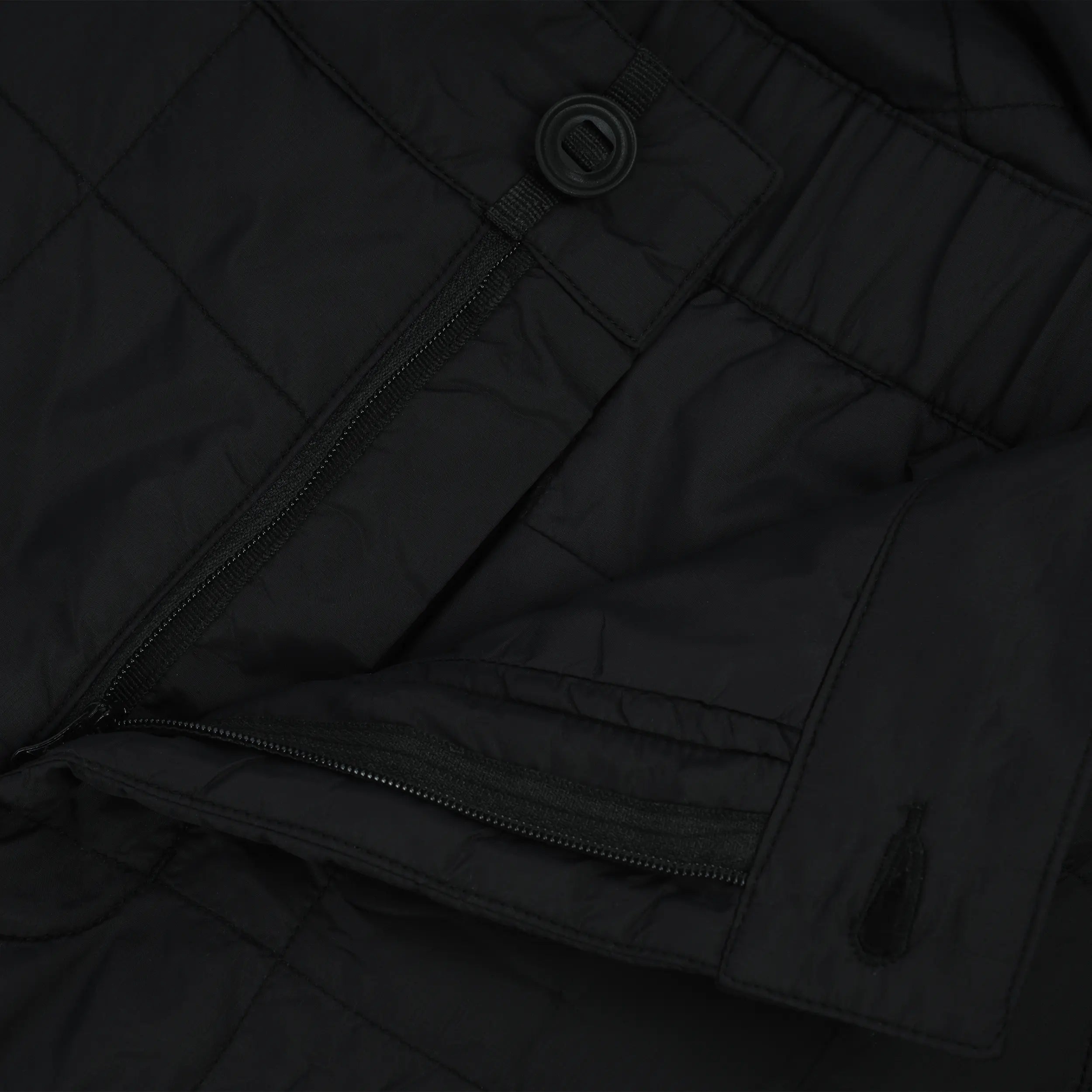 M's Seasonal Lightweight Insulated Pants - Hooké