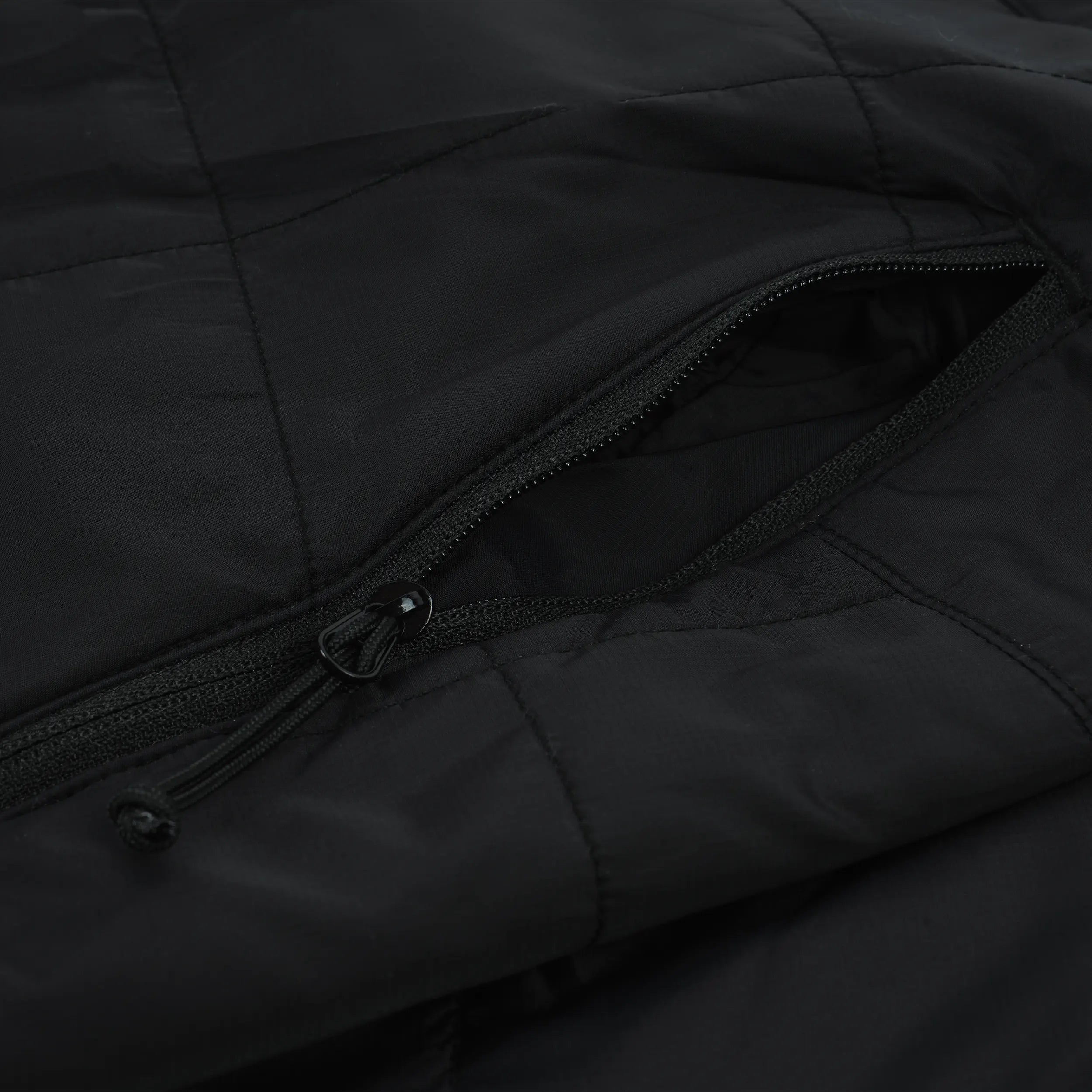 M's Seasonal Lightweight Insulated Pants - Hooké