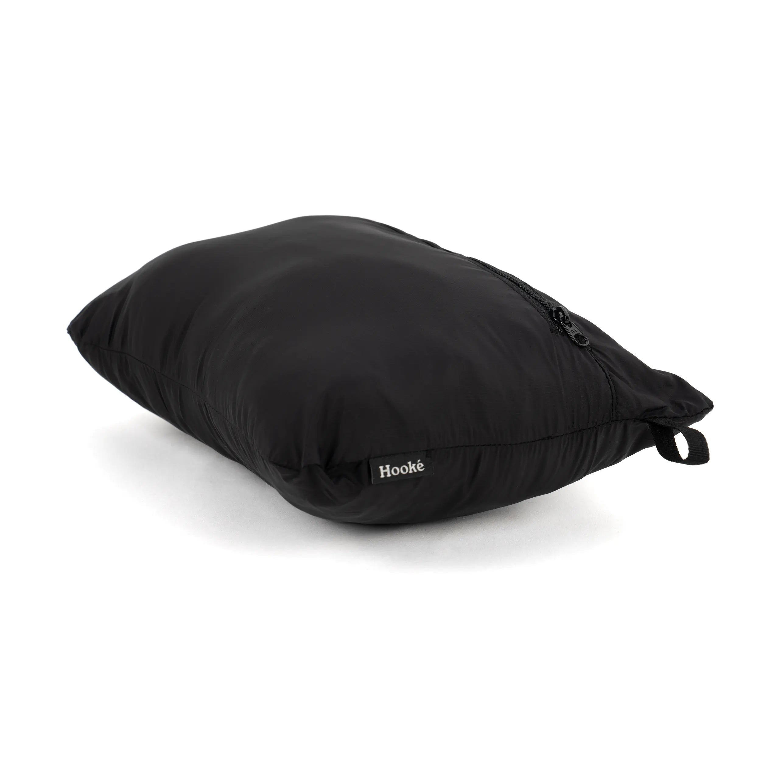 M's Seasonal Lightweight Insulated Pants - Hooké