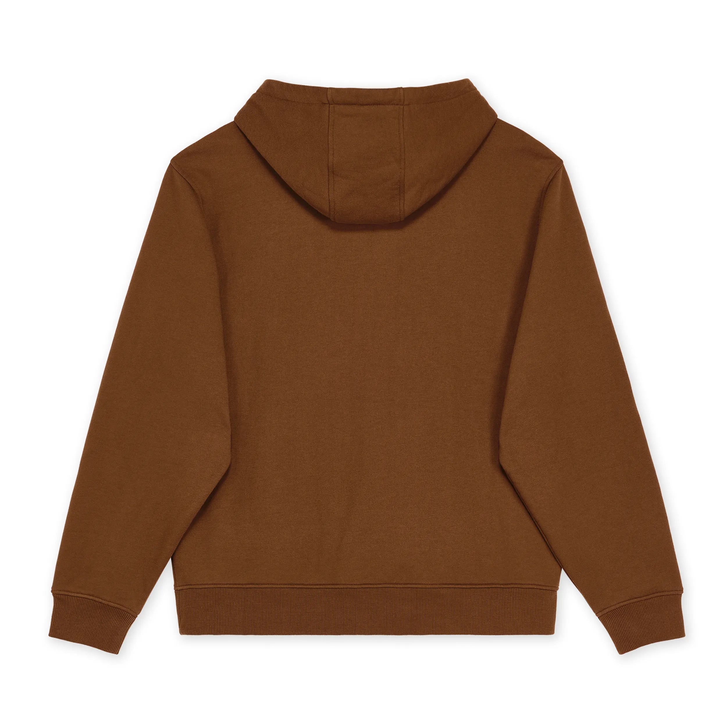 M's Signature Hoodie - Hooké