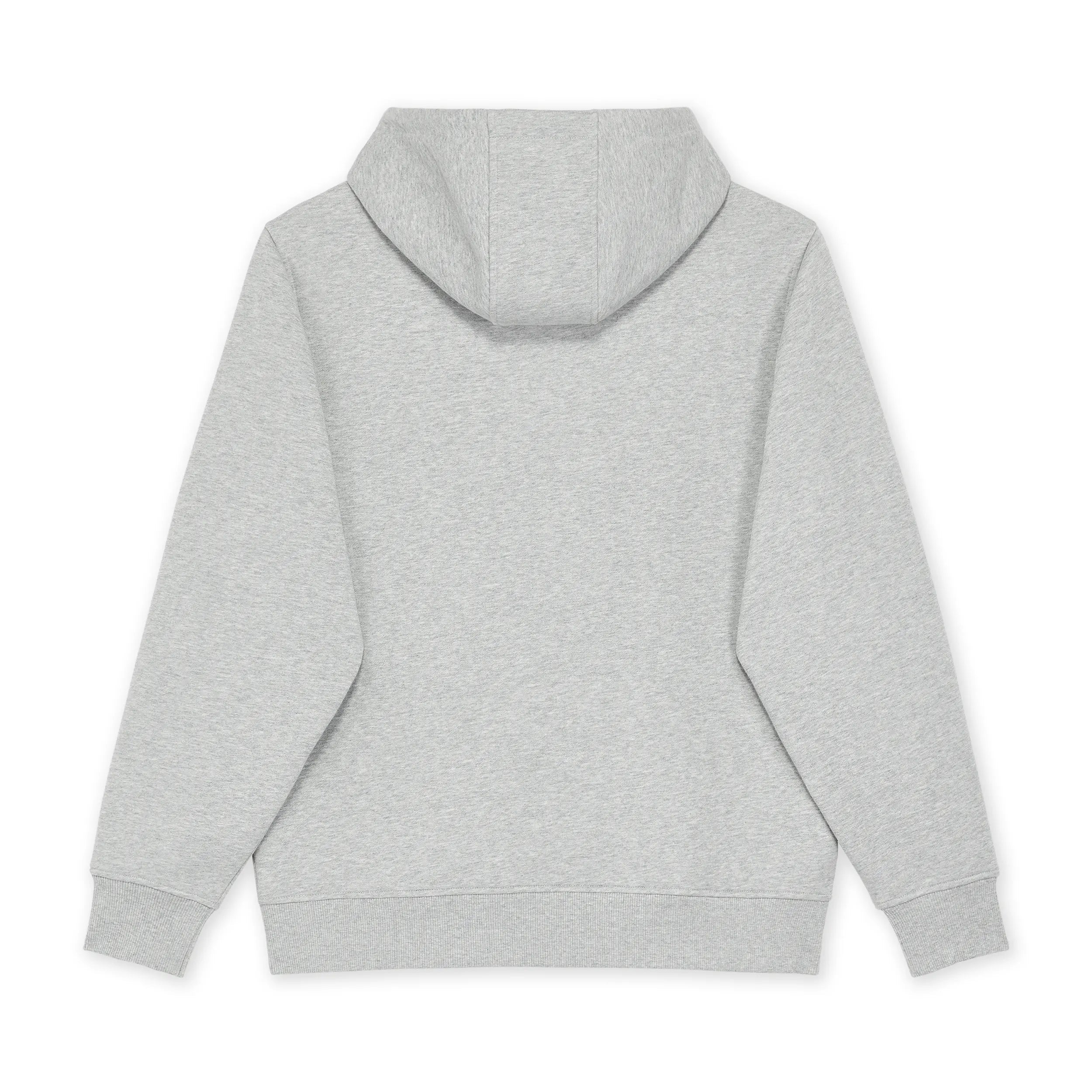 M's Signature Hoodie - Hooké