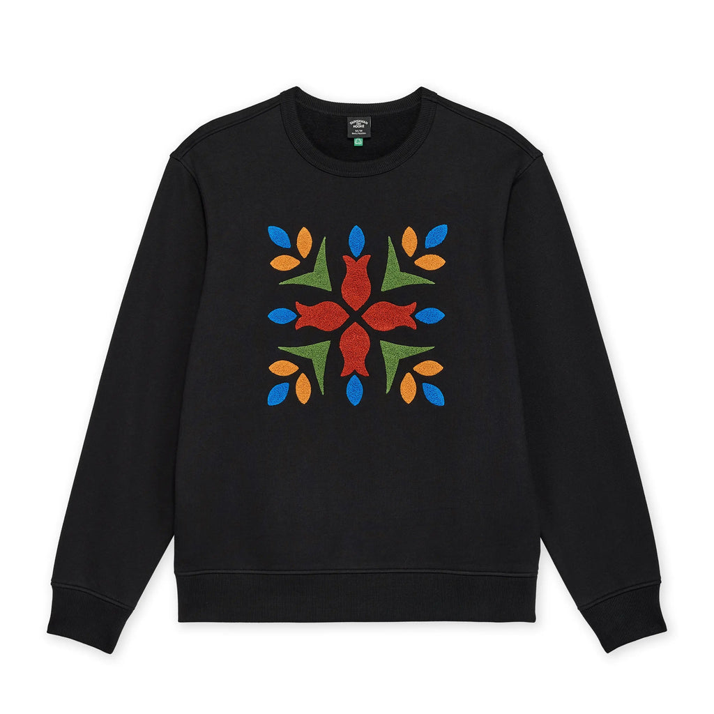 【MUCENT】 MOBIUS LETTERING RAGLAN MTM UNISEX MUCENT】 MOBIUS LETTERING RAGLAN MTM UNISEX 81VECKEXtNL