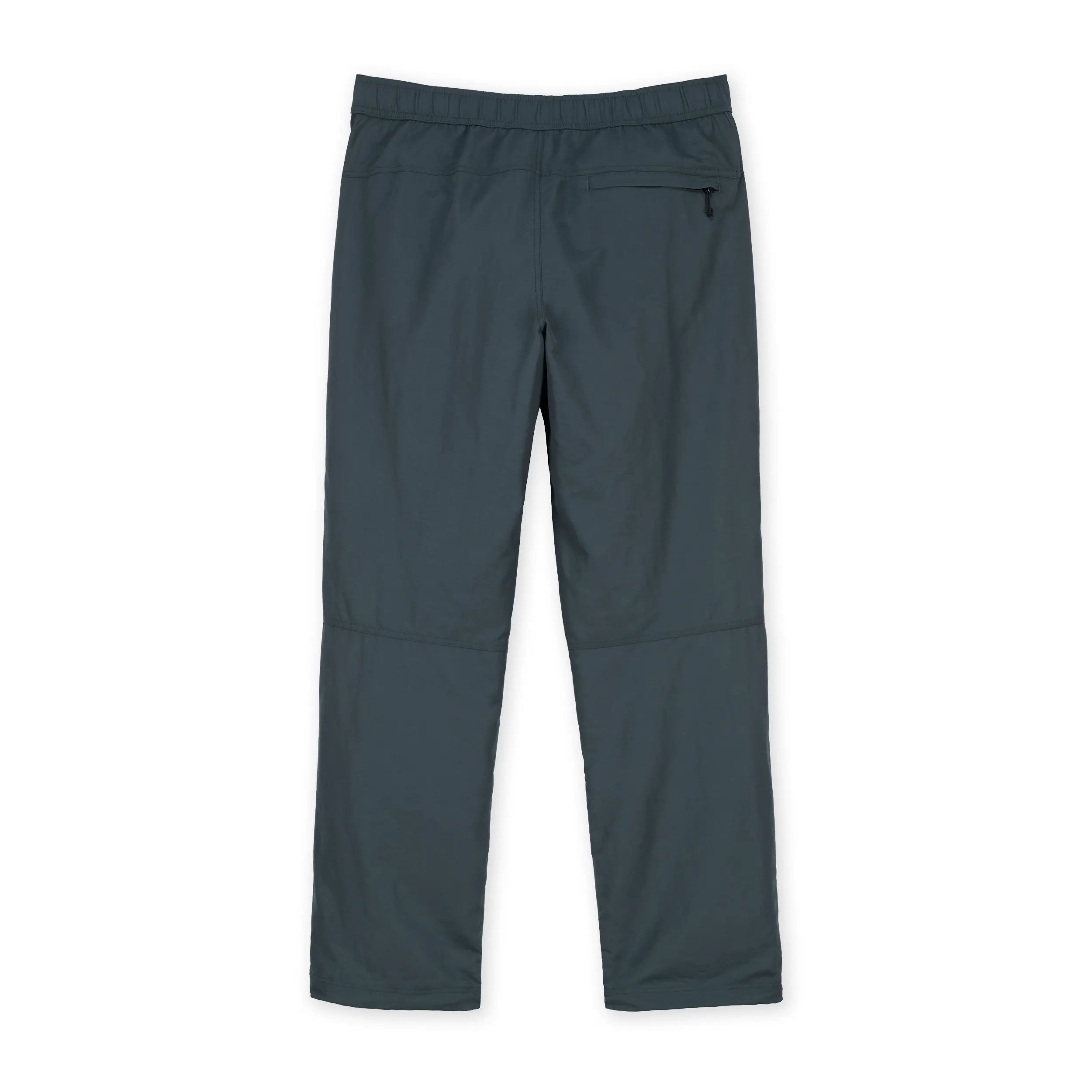 M's Taslan pants - Hooké