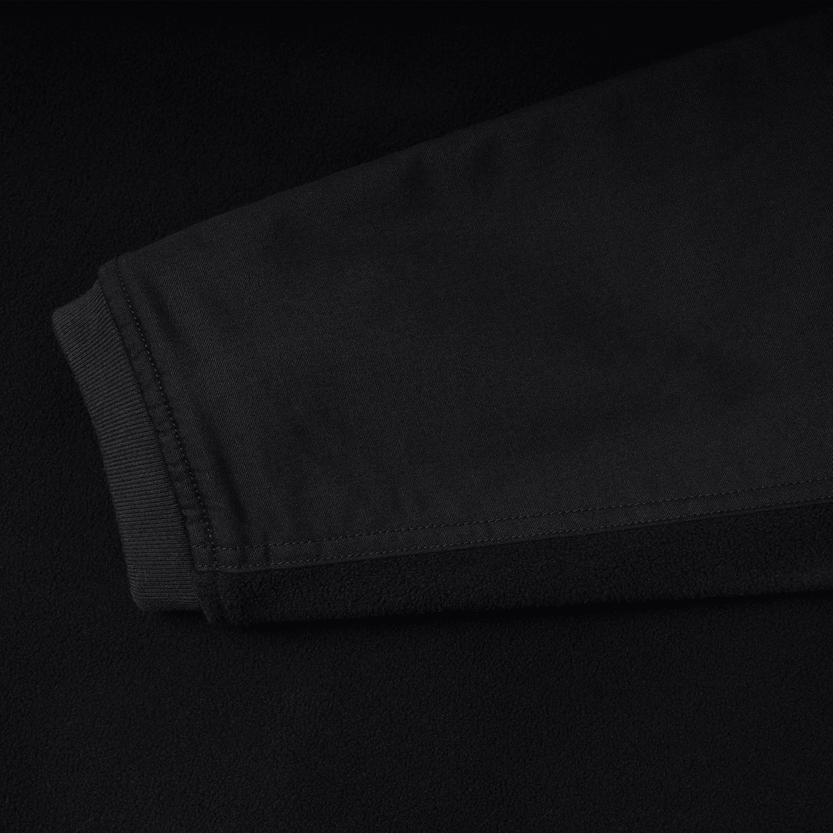 M's Tech Fleece - Hooké