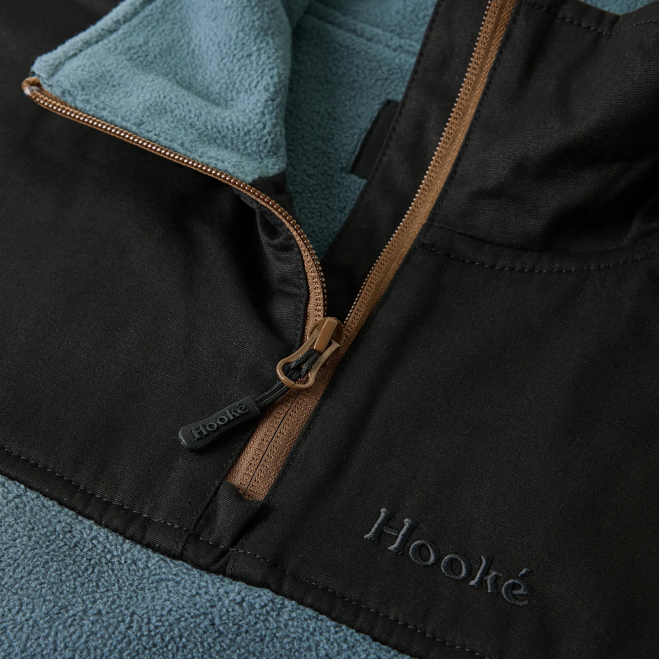 M's Tech Fleece - Hooké