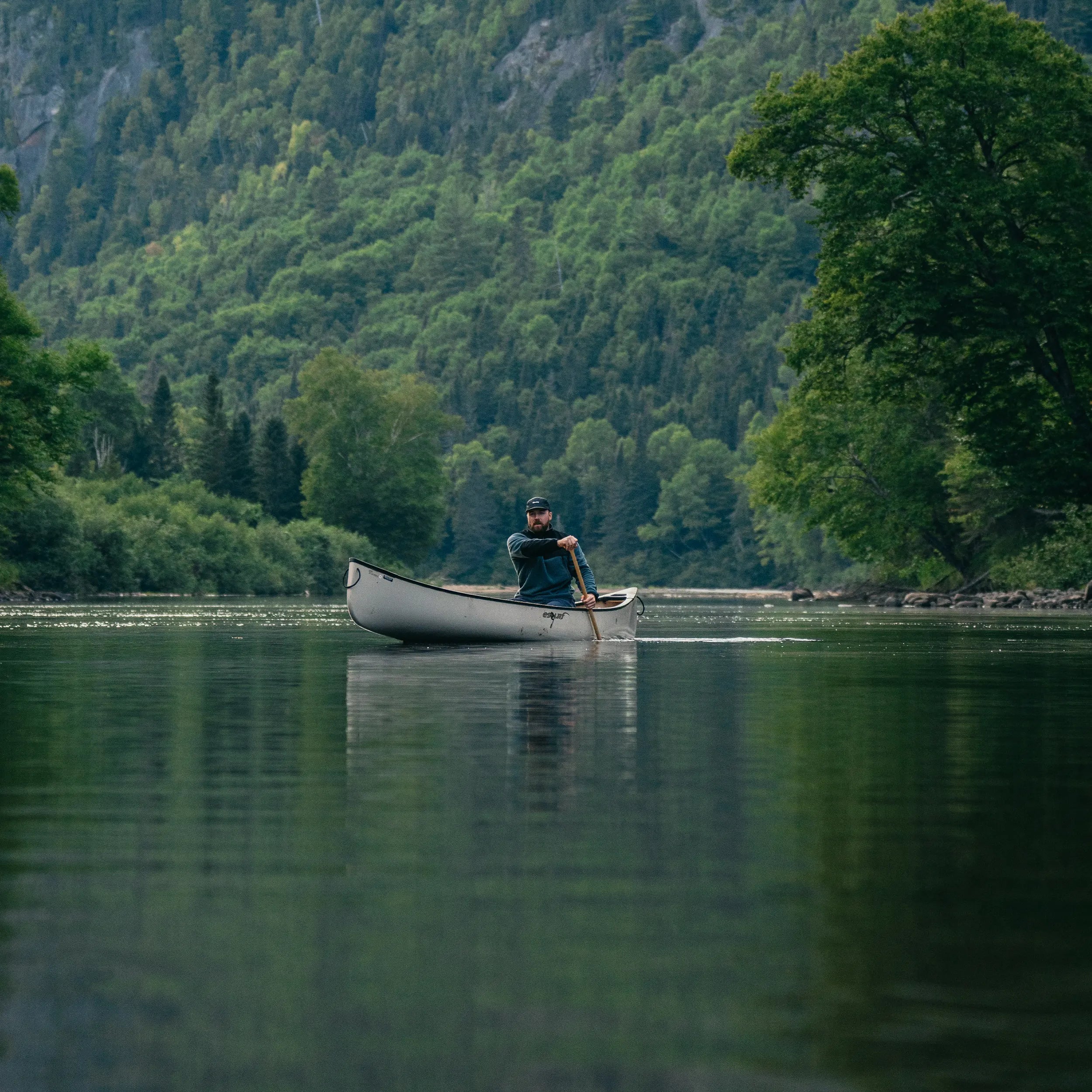 M's Tech Fleece - Hooké