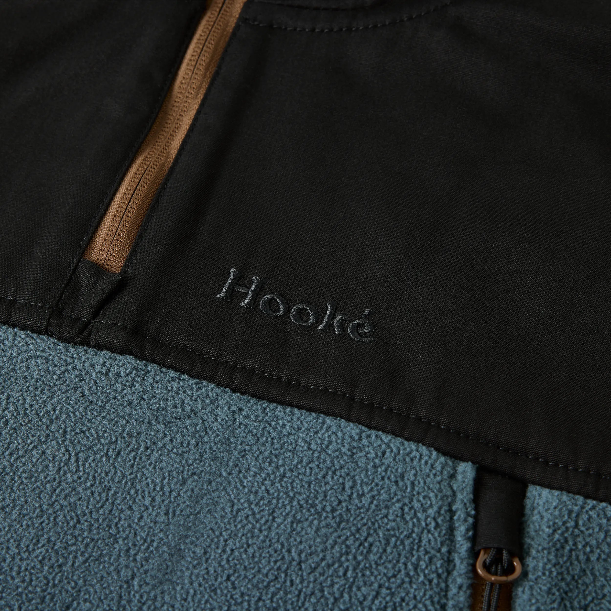 M's Tech Fleece - Hooké