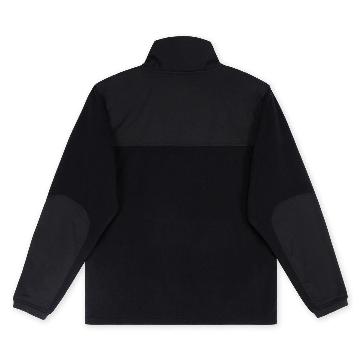 M's Tech Fleece - Hooké