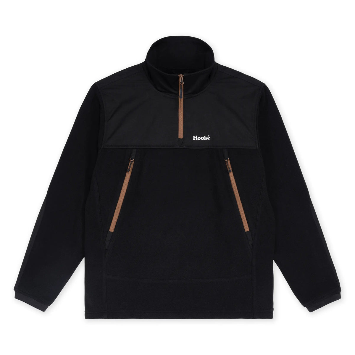 M's Tech Fleece - Hooké