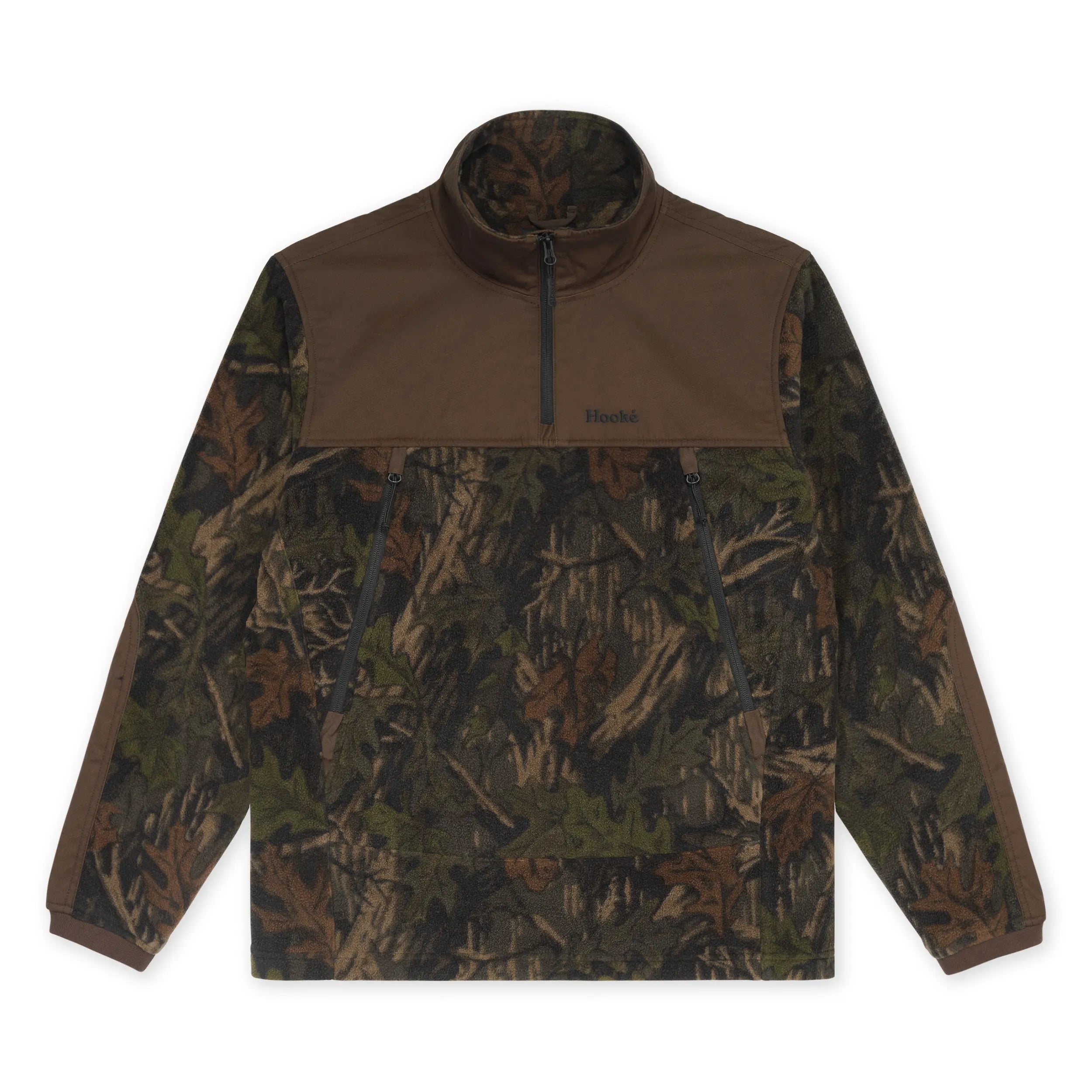 M's Tech Fleece - Hooké