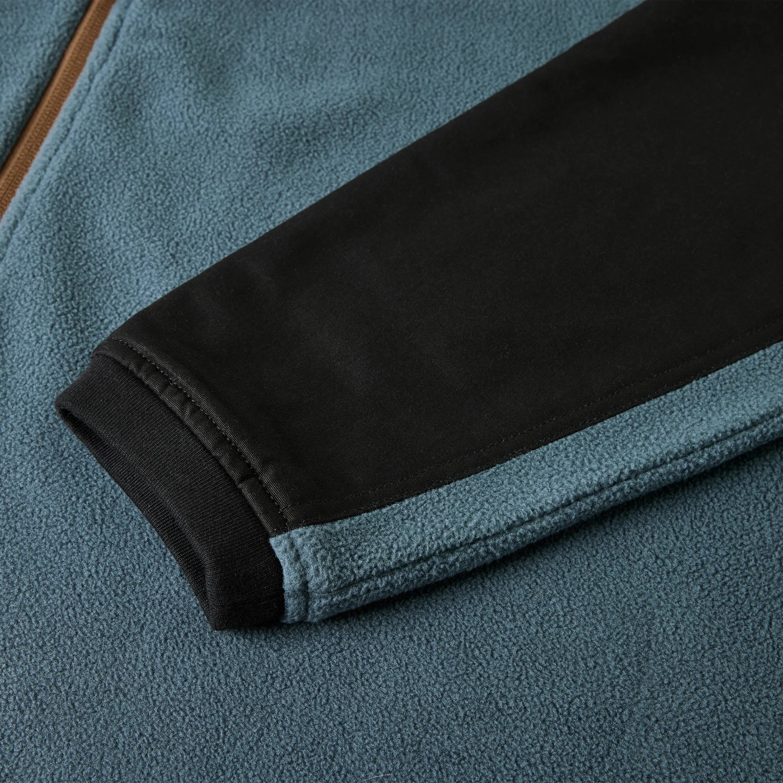 M's Tech Fleece - Hooké