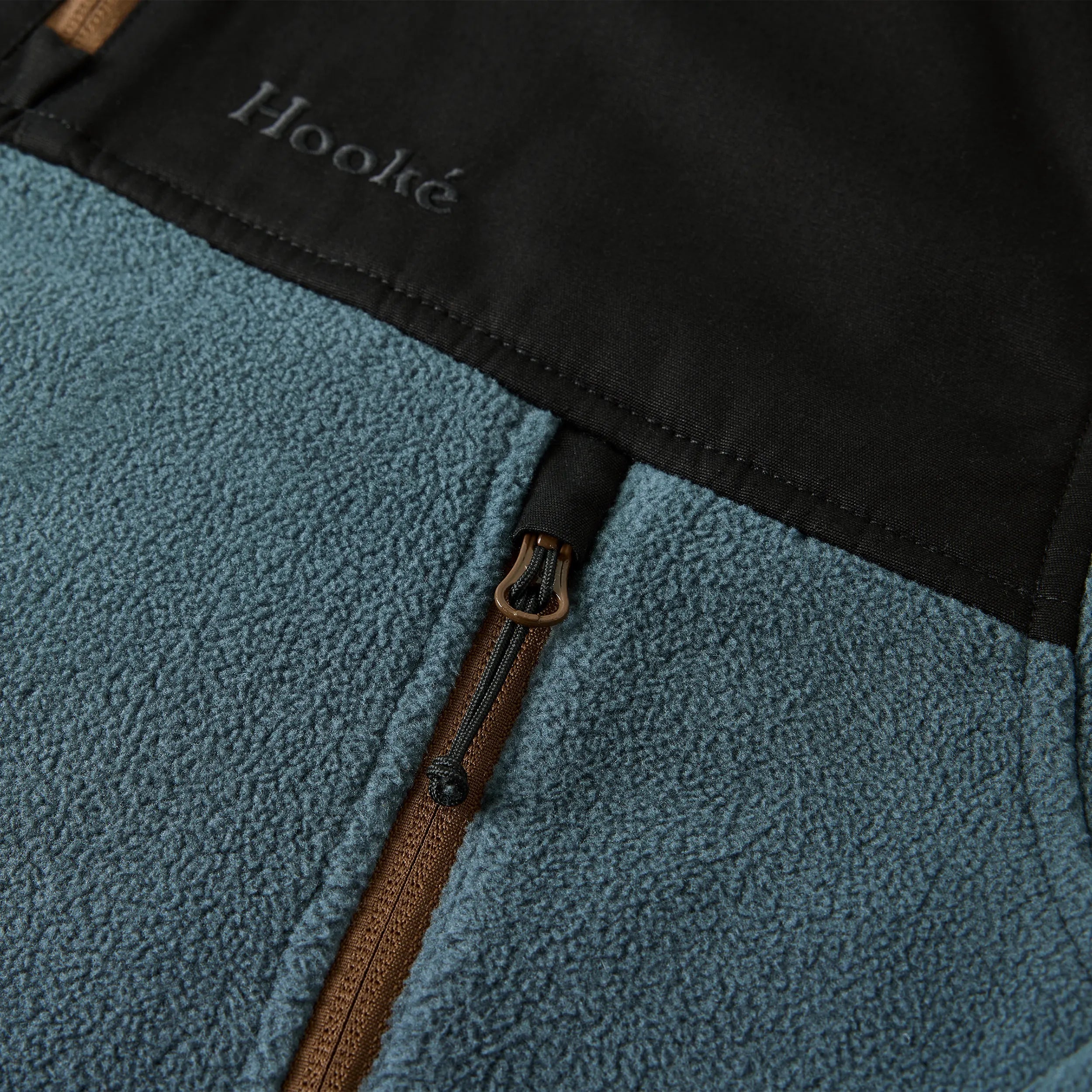 M's Tech Fleece - Hooké