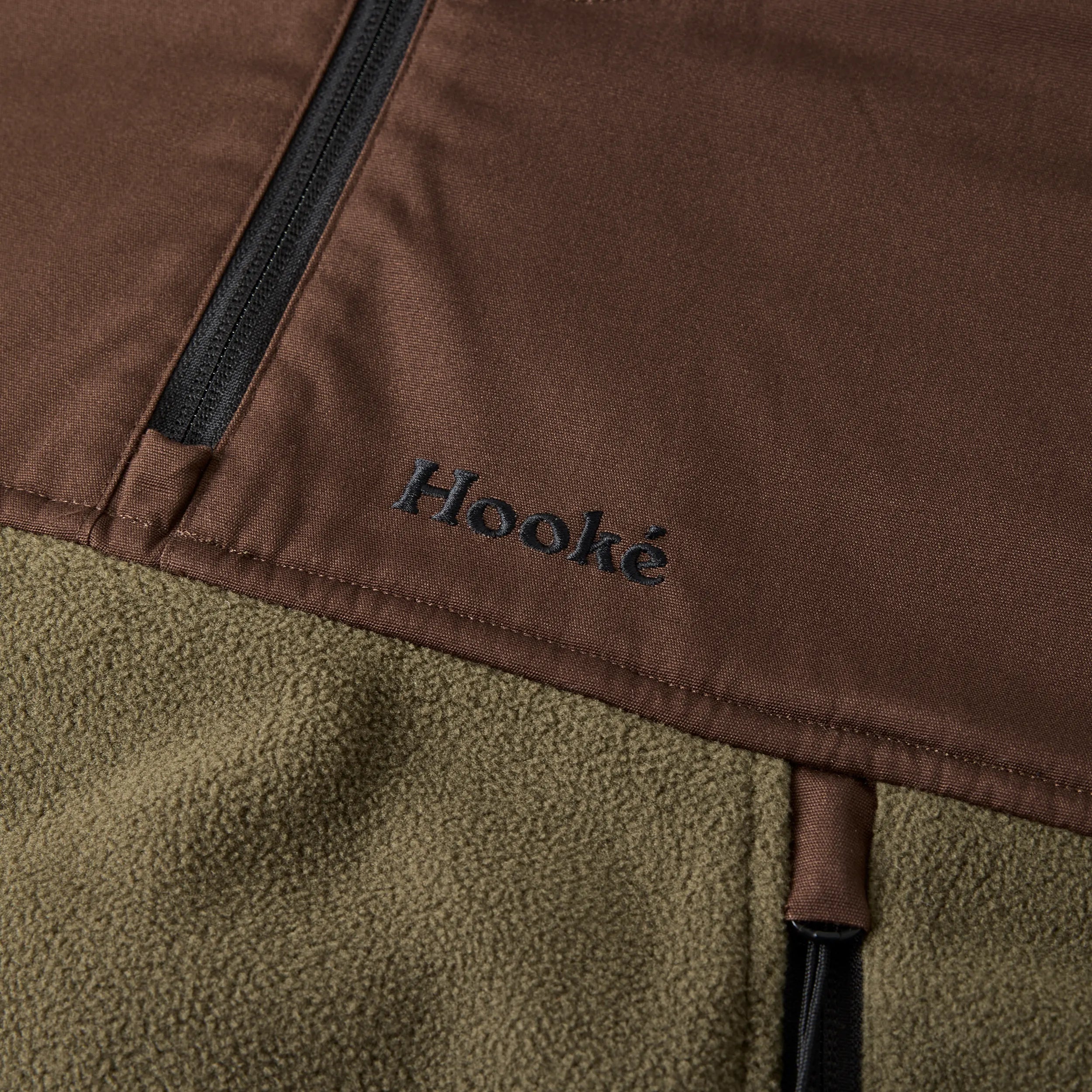 M's Tech Fleece Hoodie - Hooké