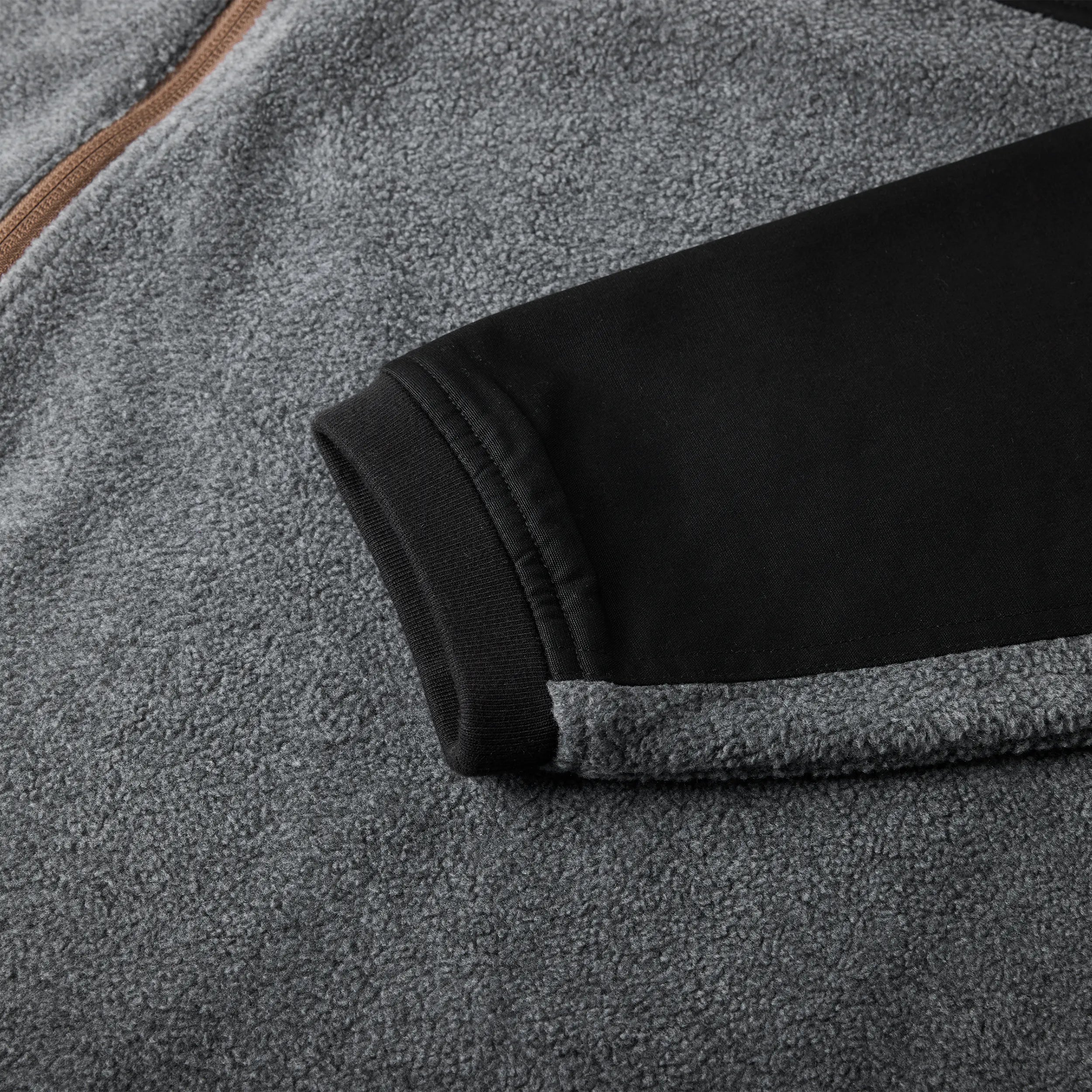 M's Tech Fleece Hoodie - Hooké