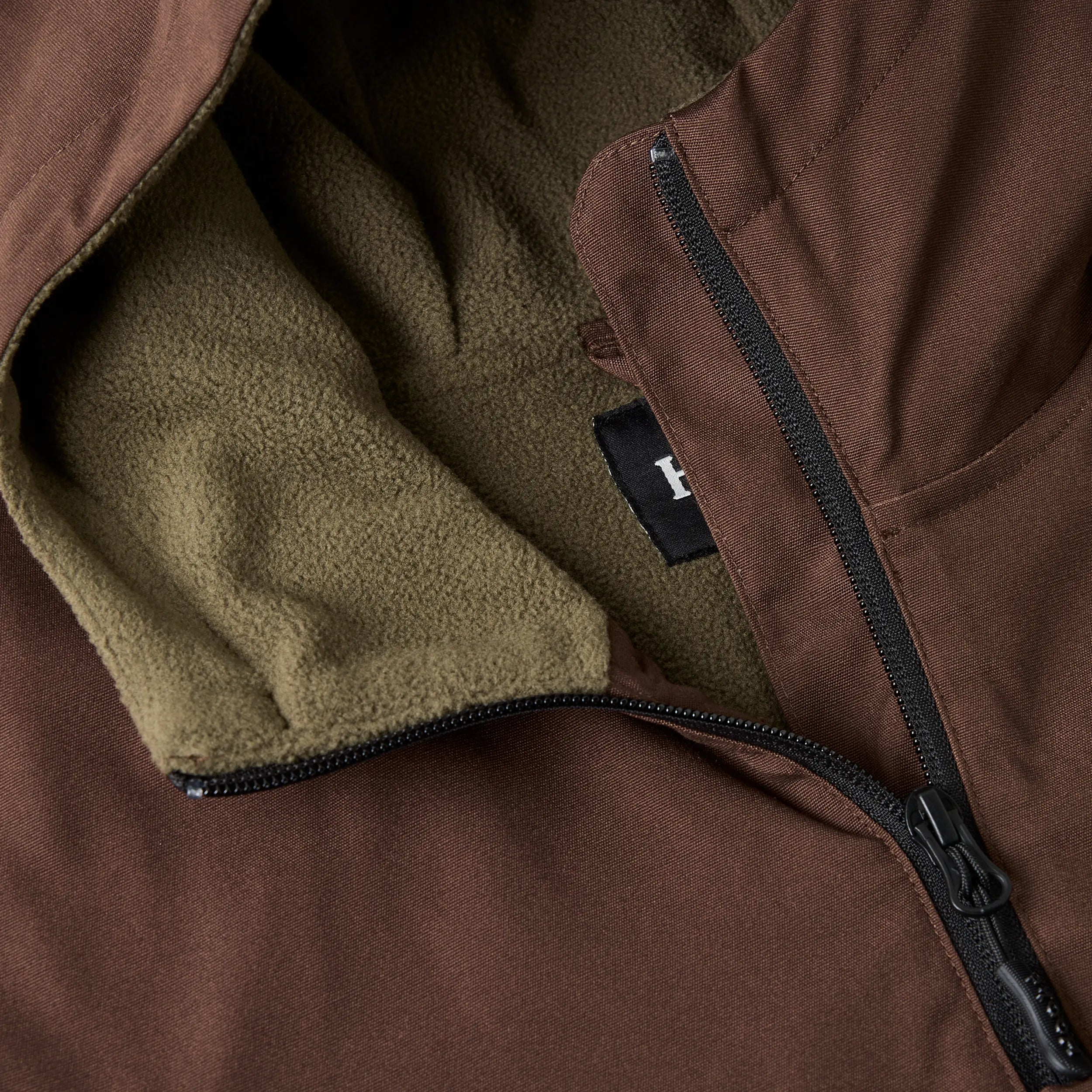 M's Tech Fleece Hoodie - Hooké
