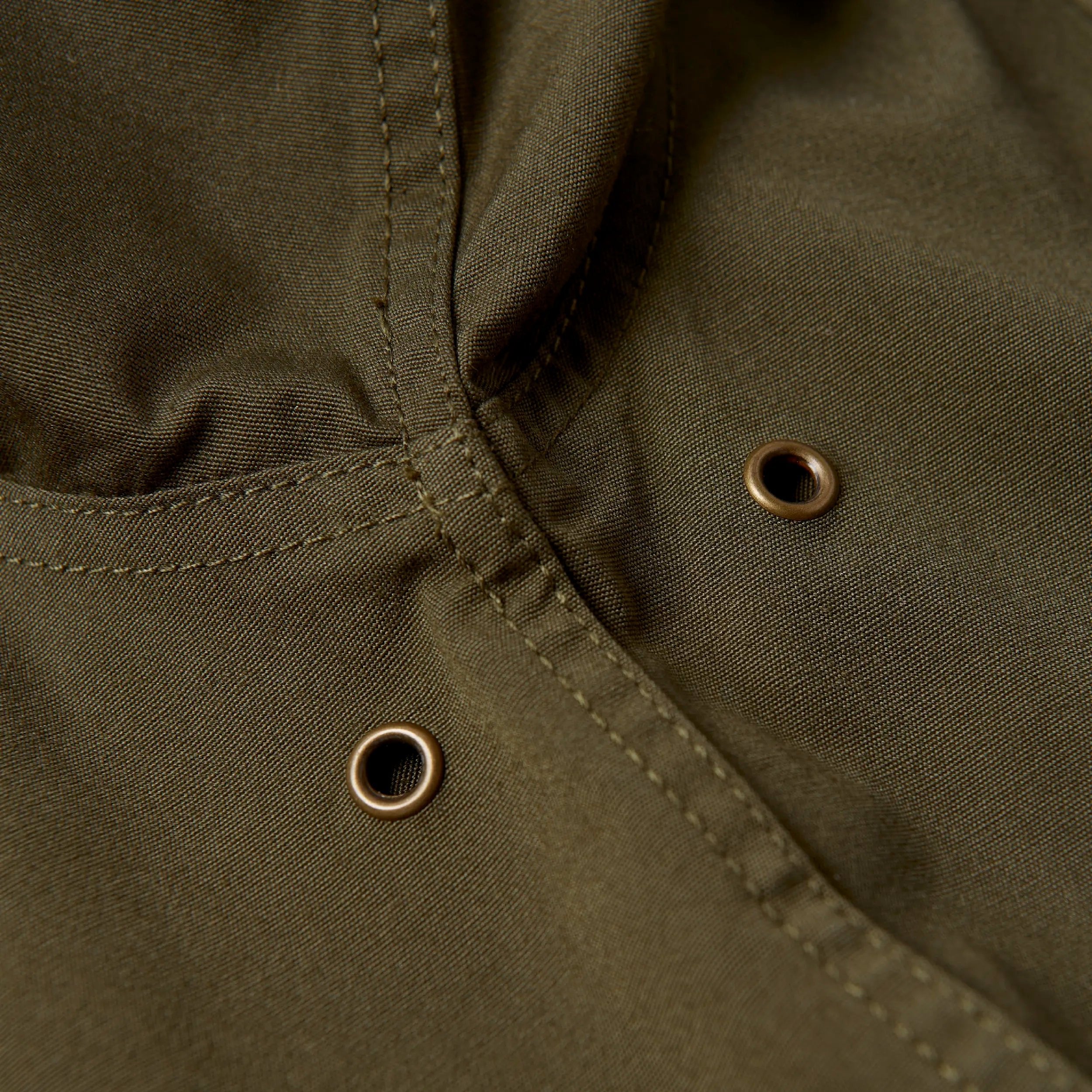 M's Travel Jacket - Hooké