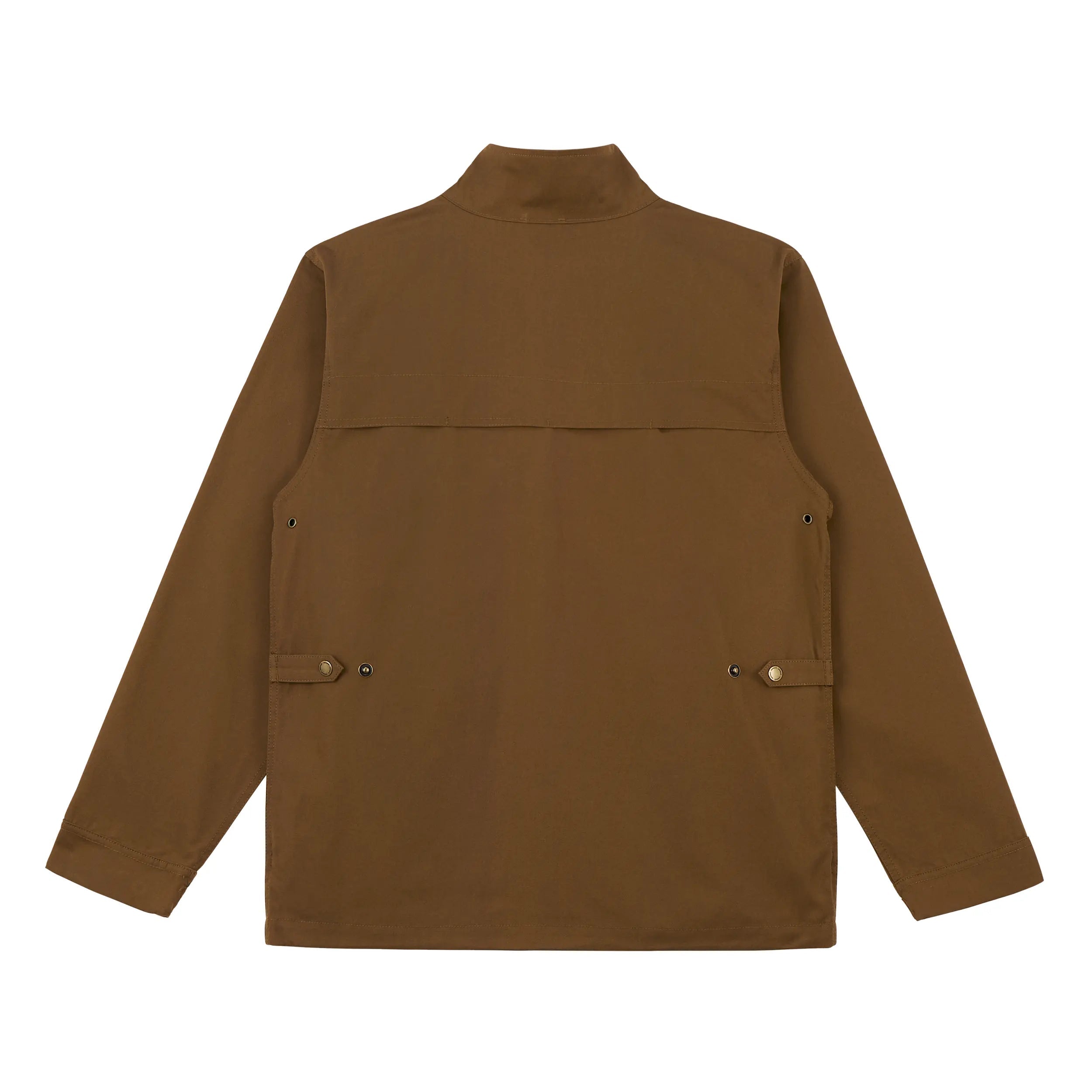 M's Travel Jacket - Hooké