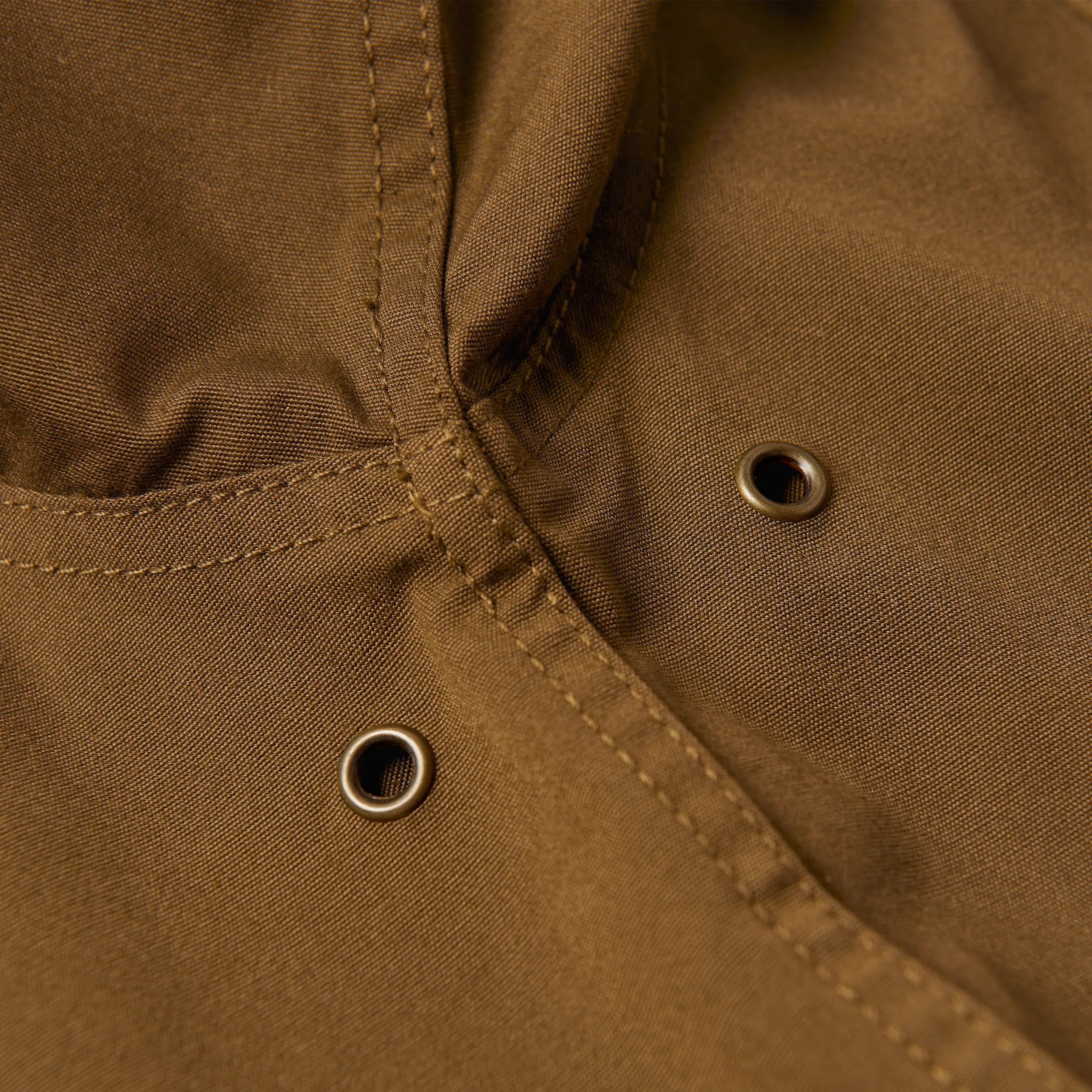 M's Travel Jacket - Hooké