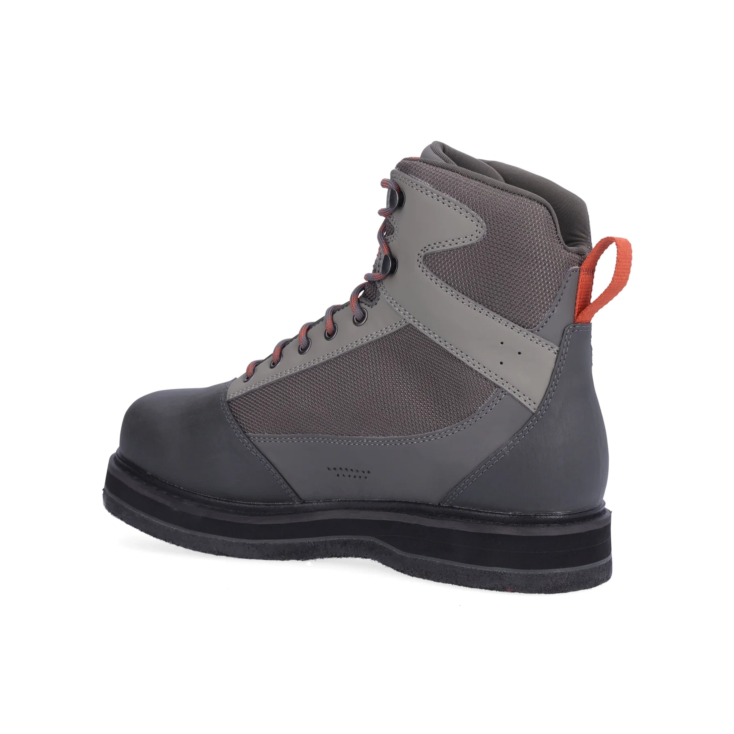 M's Tributary Boot - Felt - Hooké