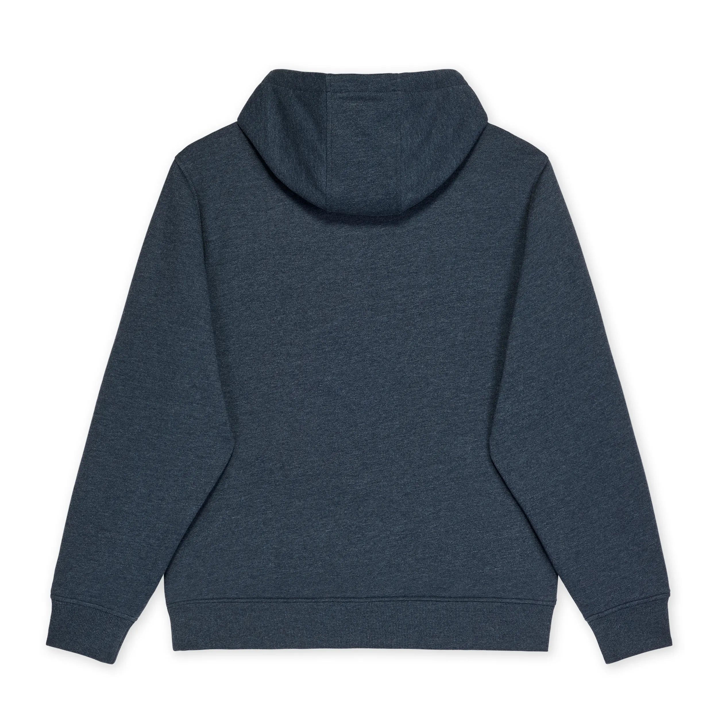 M's Trust Your Fly Hoodie - Hooké