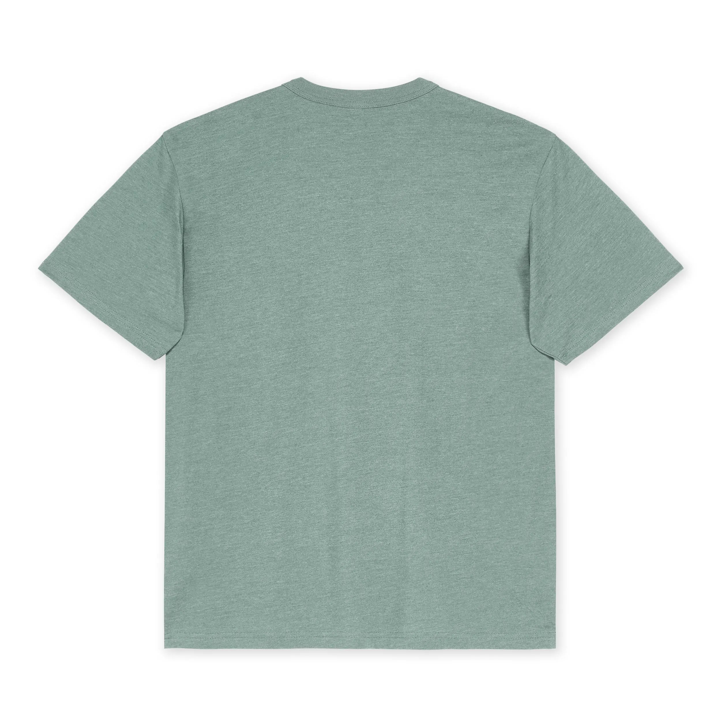 M's Trust Your Fly T-Shirt - Hooké