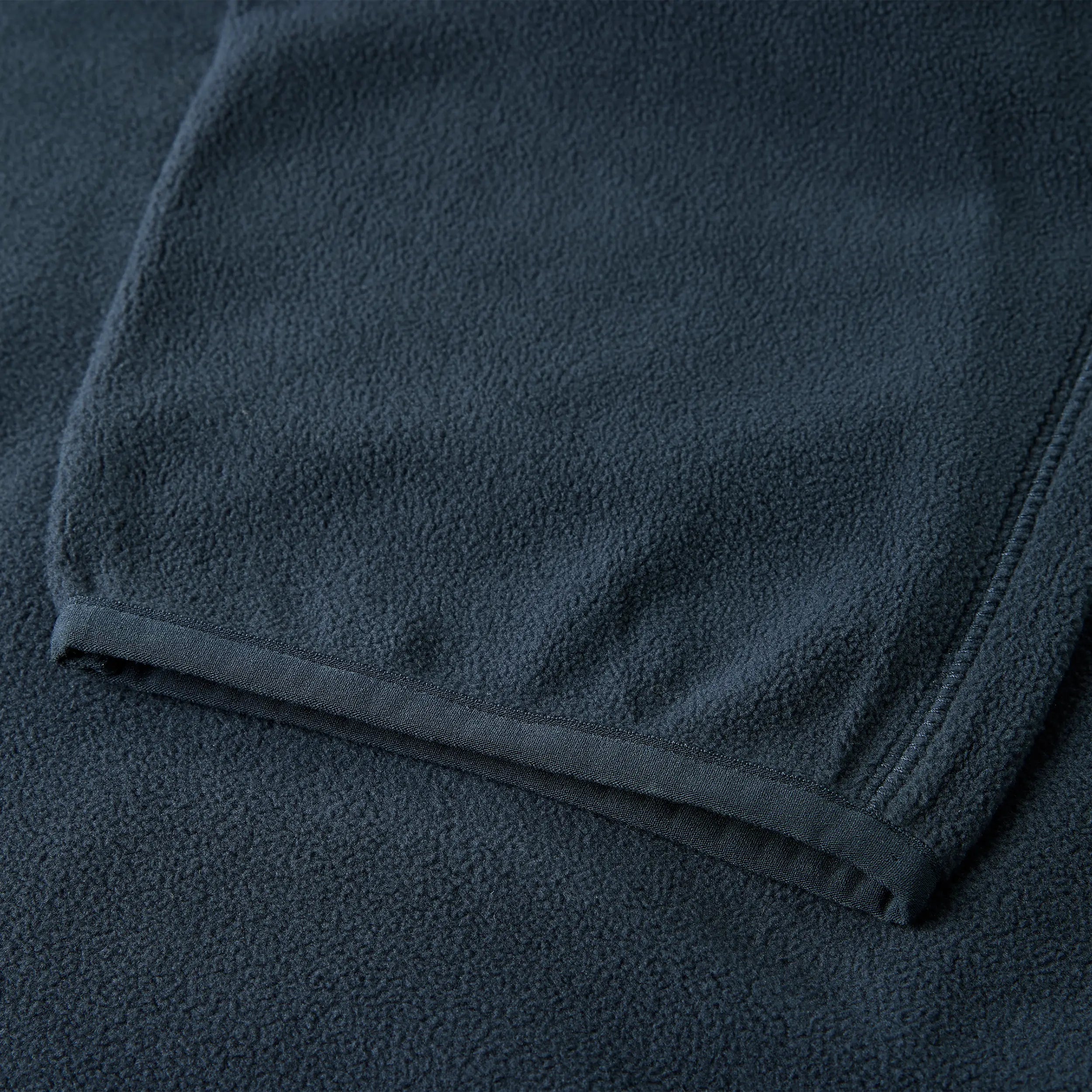 M's Valley Light Polar Fleece Pants - Hooké