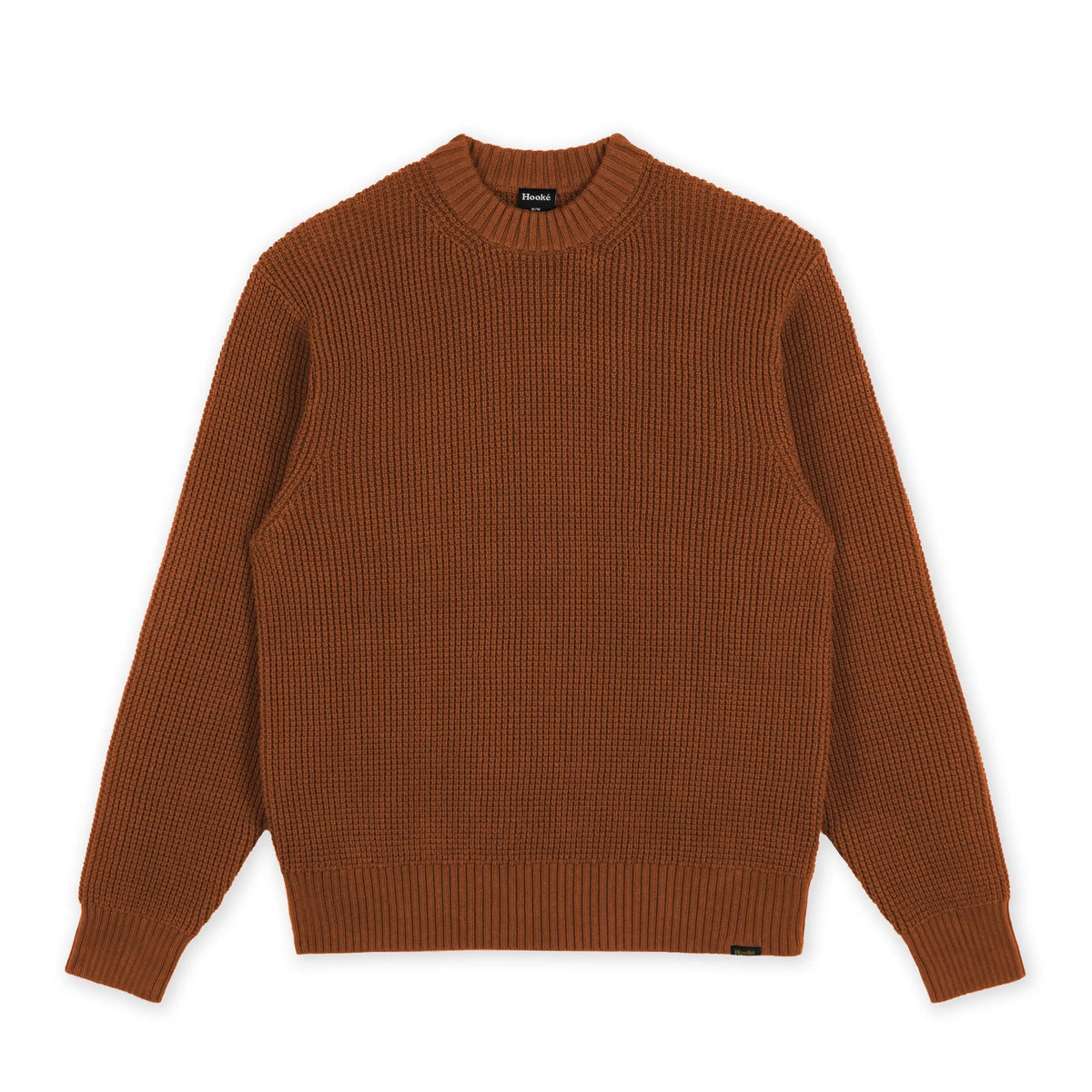 ms-waffle-knit-sweater-3689917