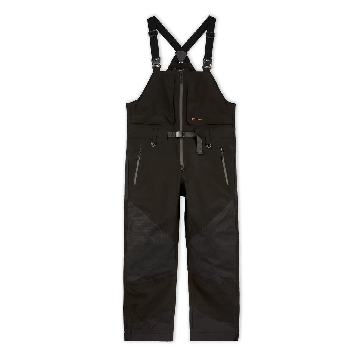 M's Waterproof Offroad Bib