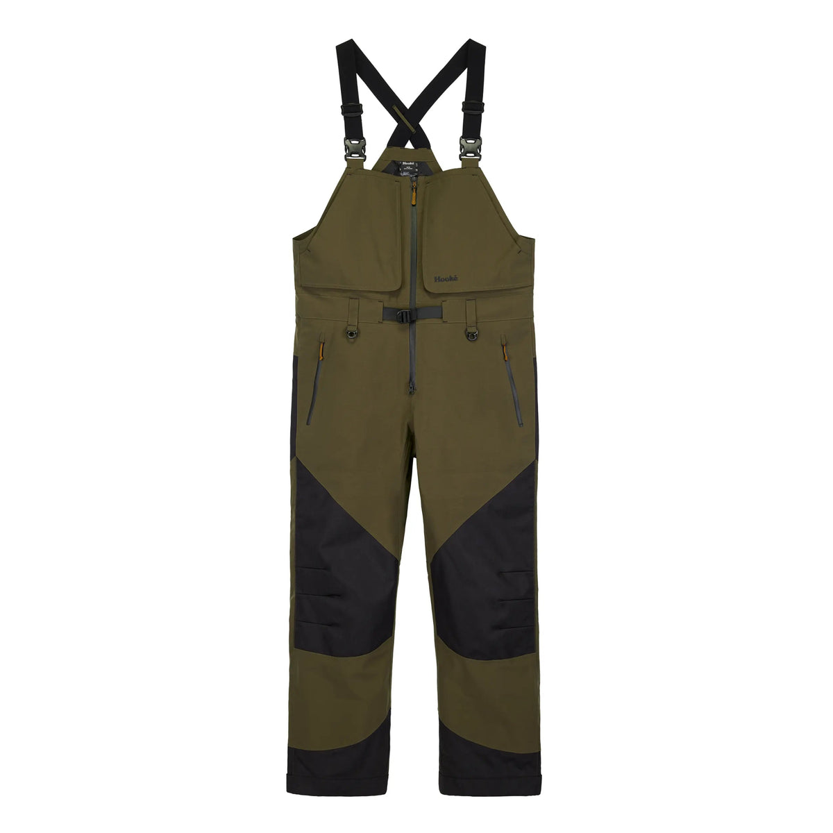 ms-waterproof-offroad-bib-