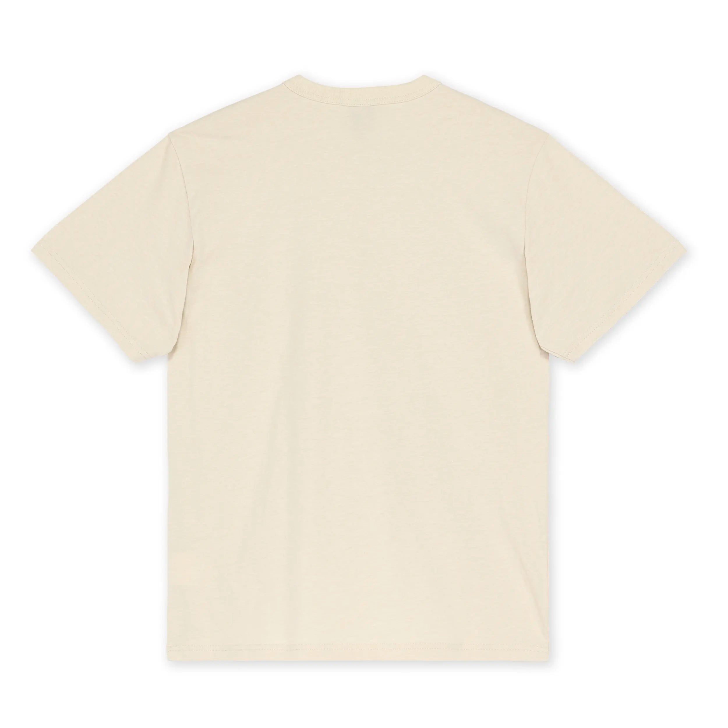 M's WHC Wood Ducks T-shirt - Hooké