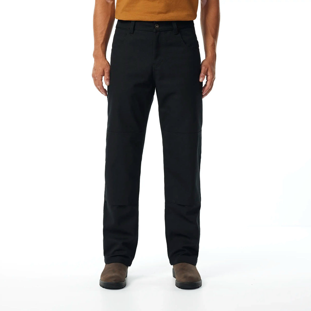 M's Work Pants - Hooké