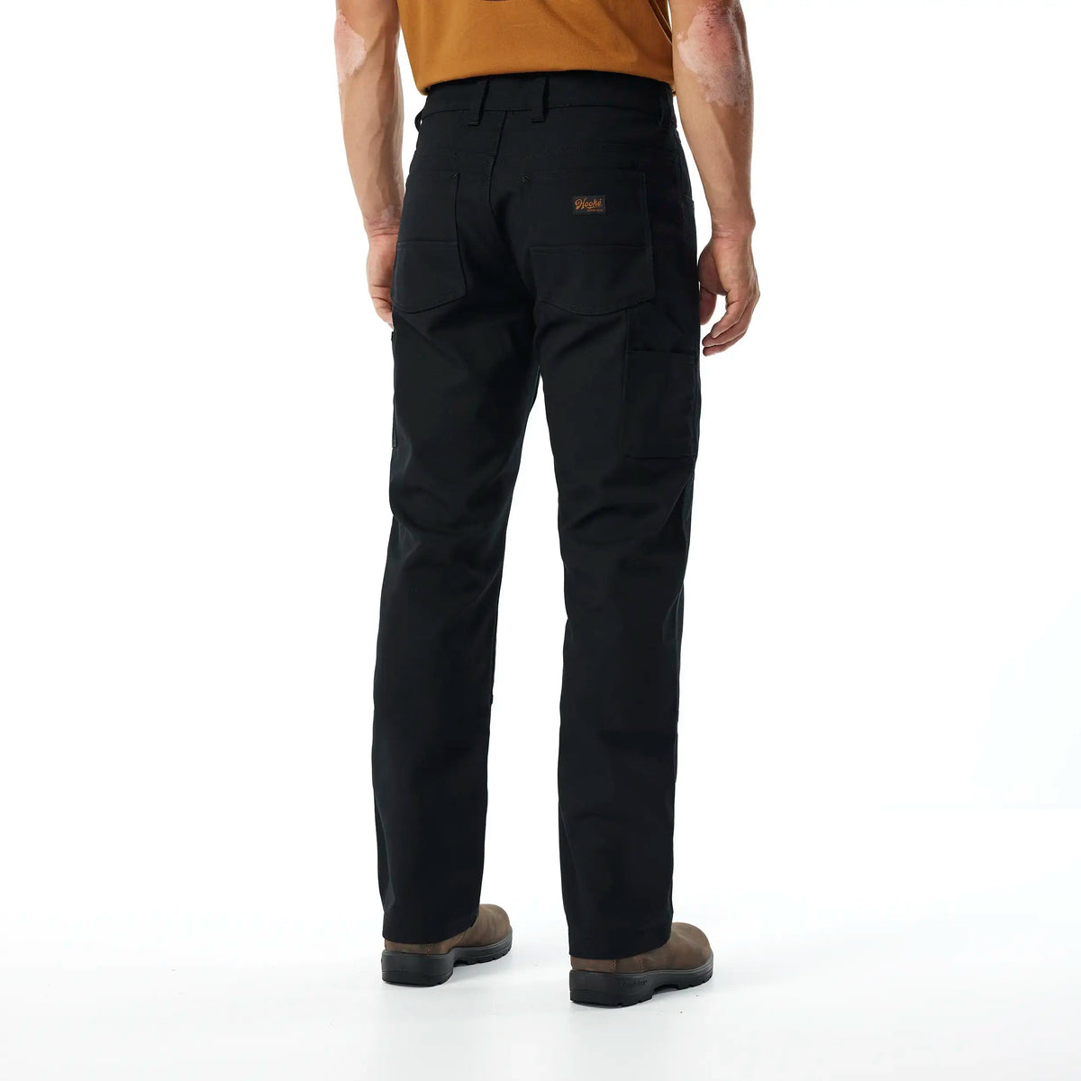 M's Work Pants - Hooké